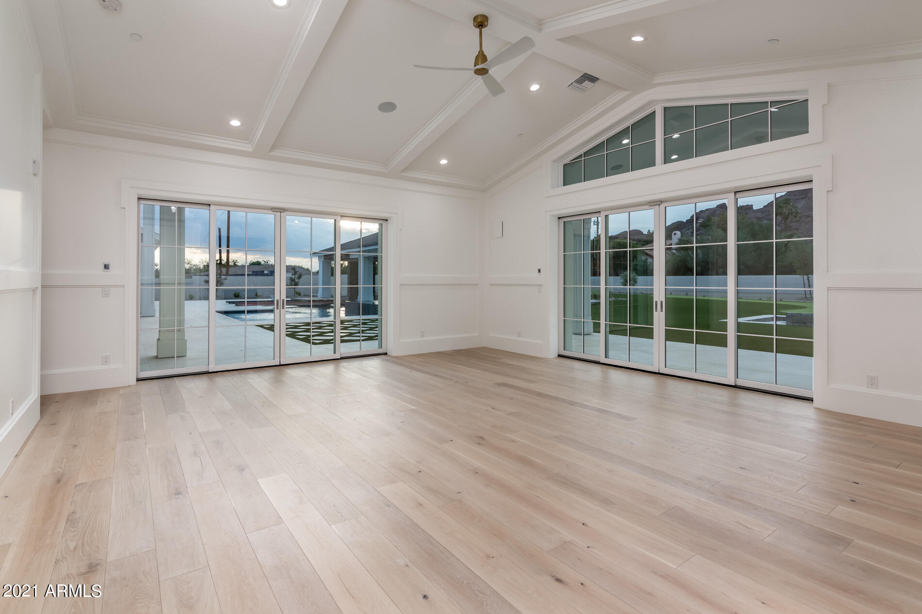 HIGHLANDS 3 - Residential