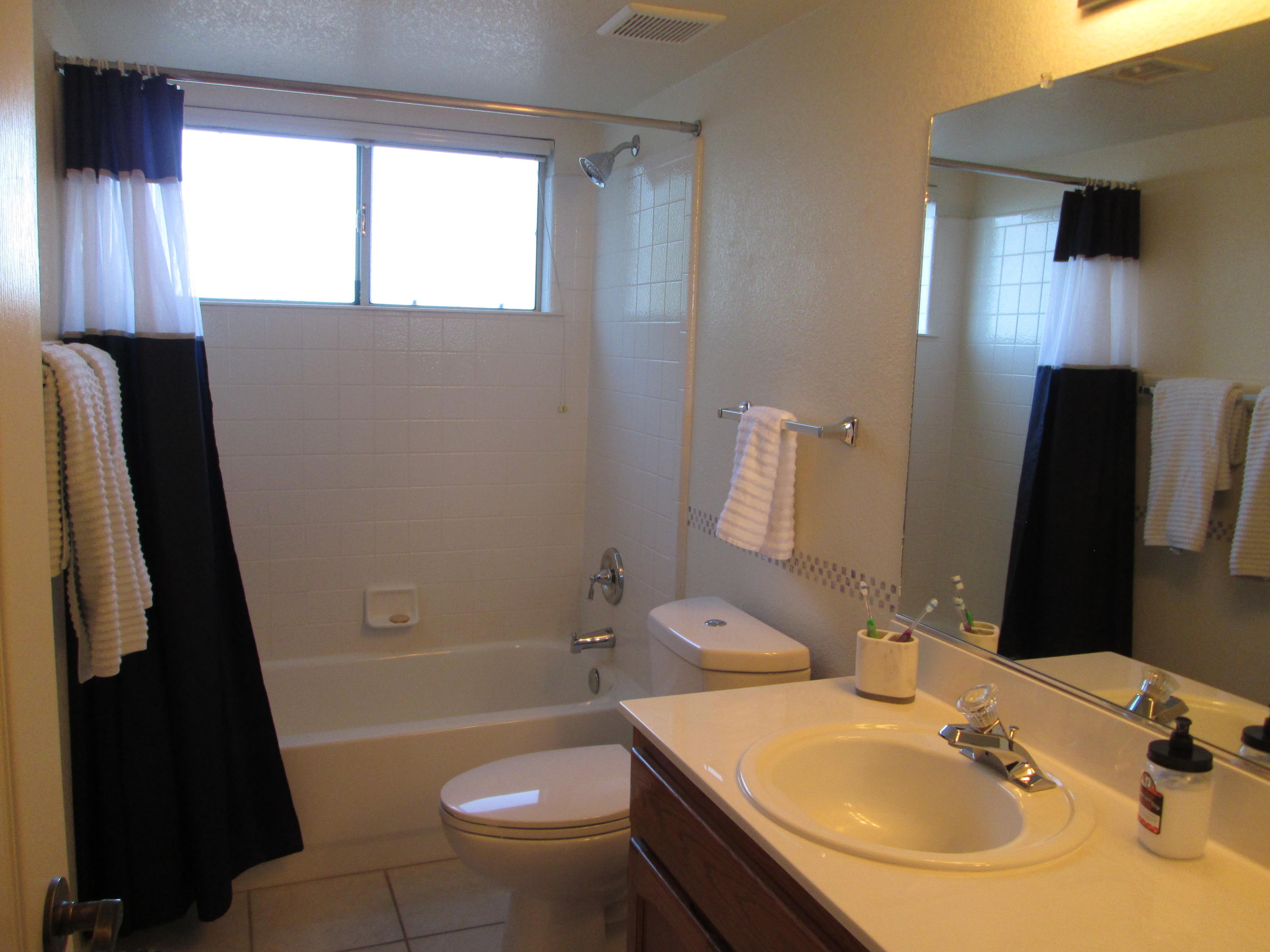FOOTHILLS RANCH PHASES 4 5 & 6 - Residential
