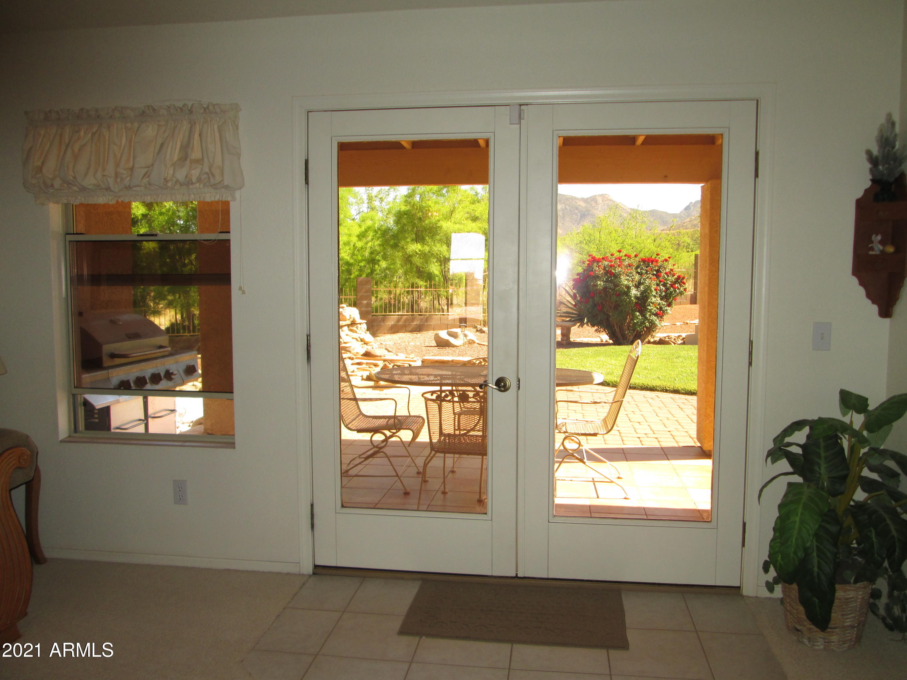 FOOTHILLS RANCH PHASES 4 5 & 6 - Residential