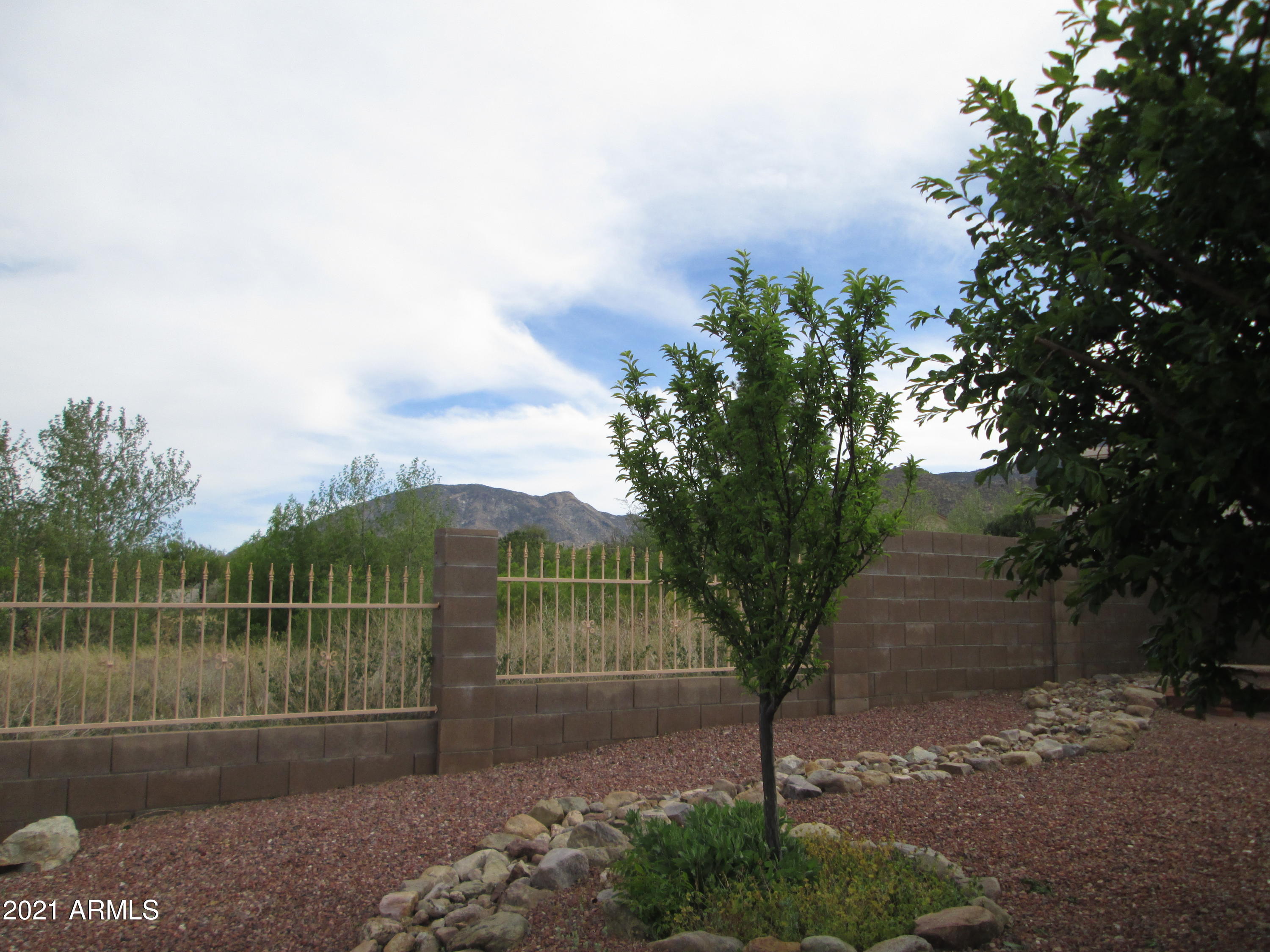FOOTHILLS RANCH PHASES 4 5 & 6 - Residential