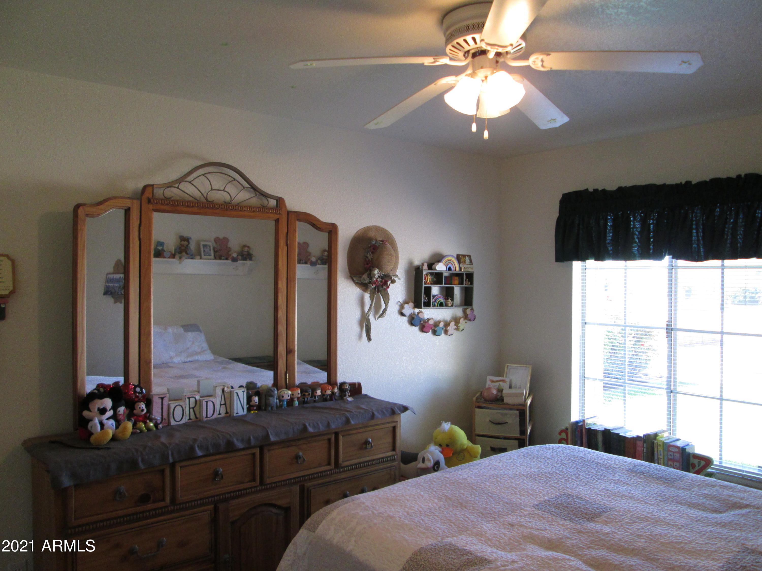 FOOTHILLS RANCH PHASES 4 5 & 6 - Residential