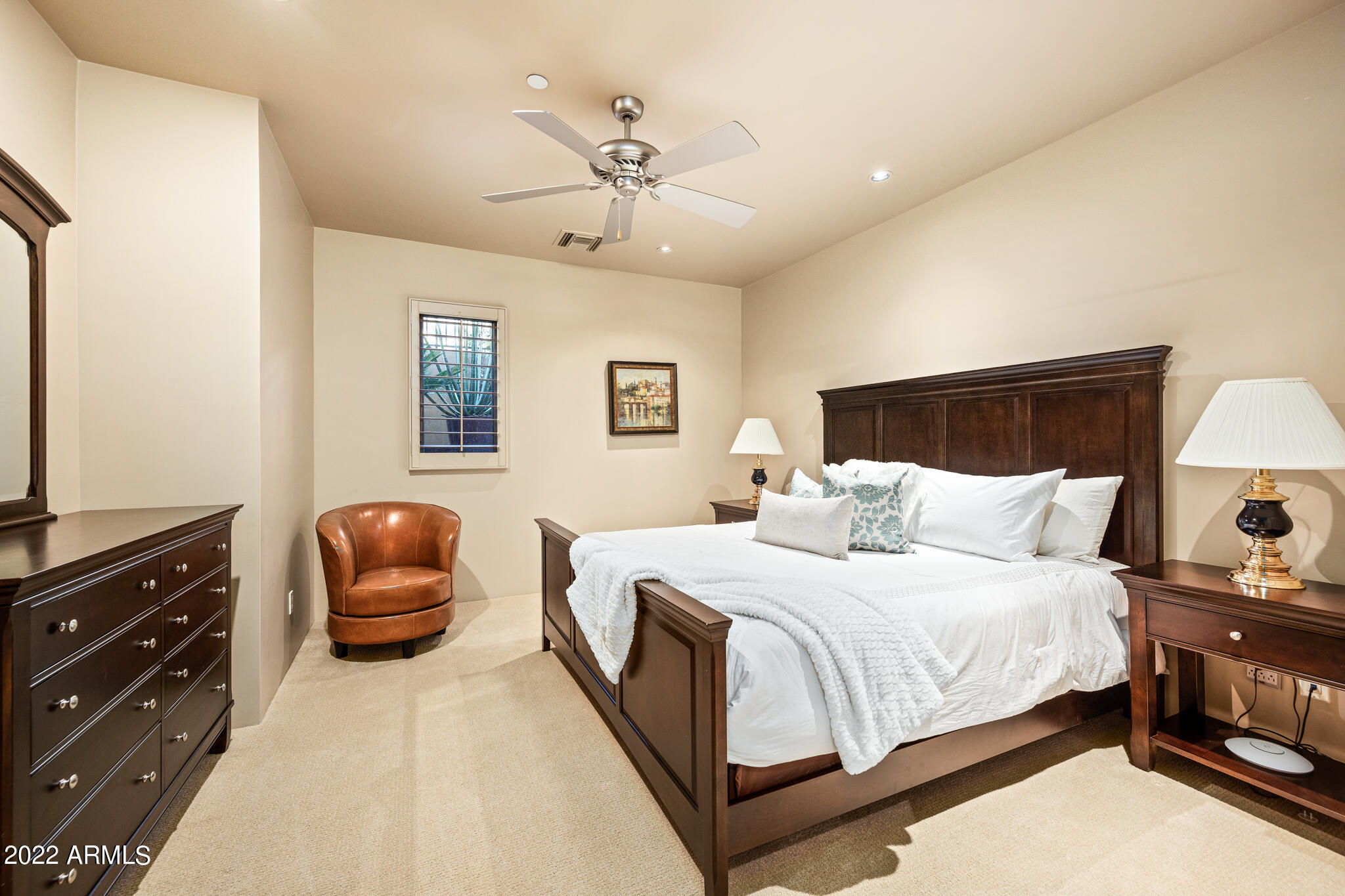 DESERT MOUNTAIN PHASE - Residential