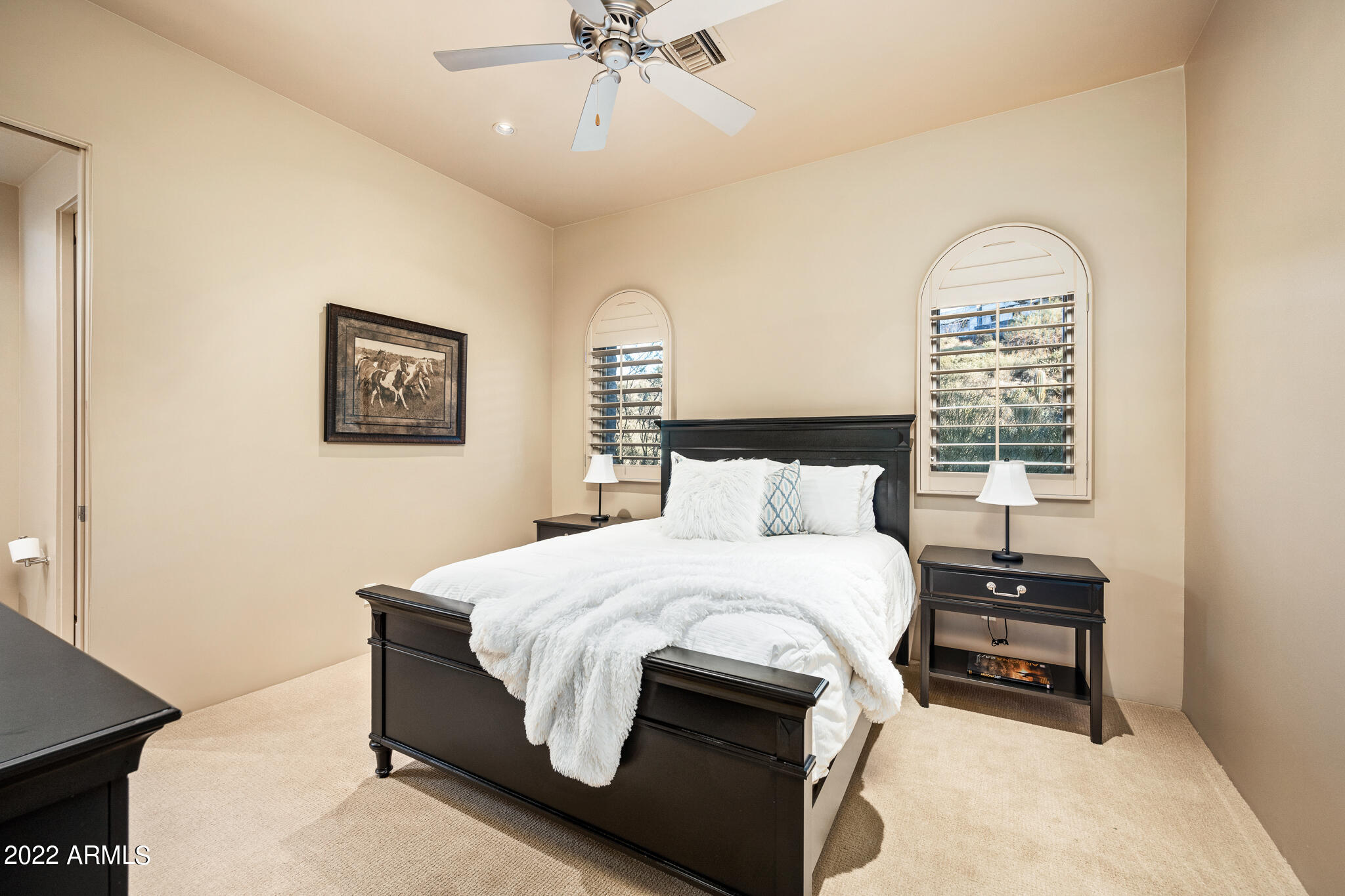 DESERT MOUNTAIN PHASE - Residential