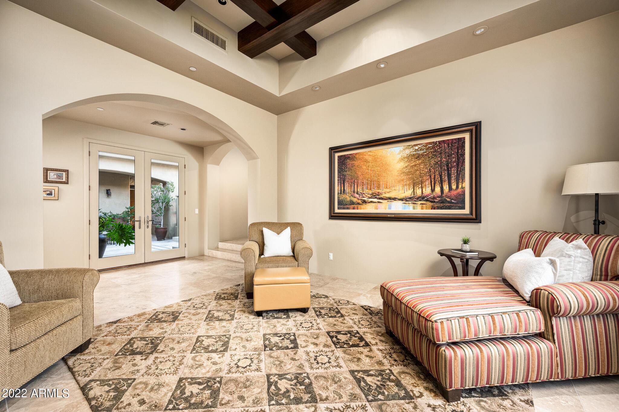 DESERT MOUNTAIN PHASE - Residential