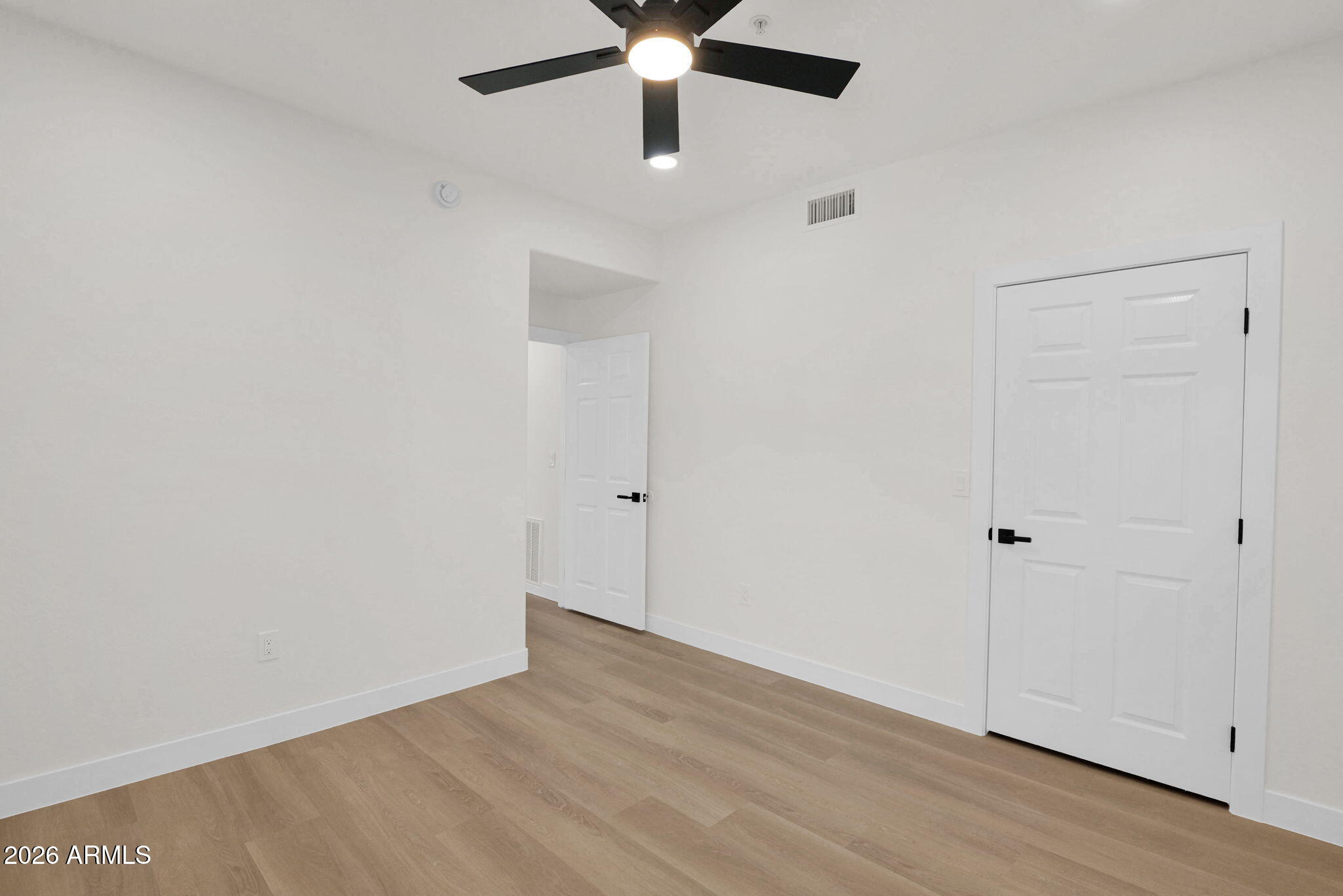 VILLAGE AT GRAYHAWK CONDOMINIUM PHASE 1 - Residential