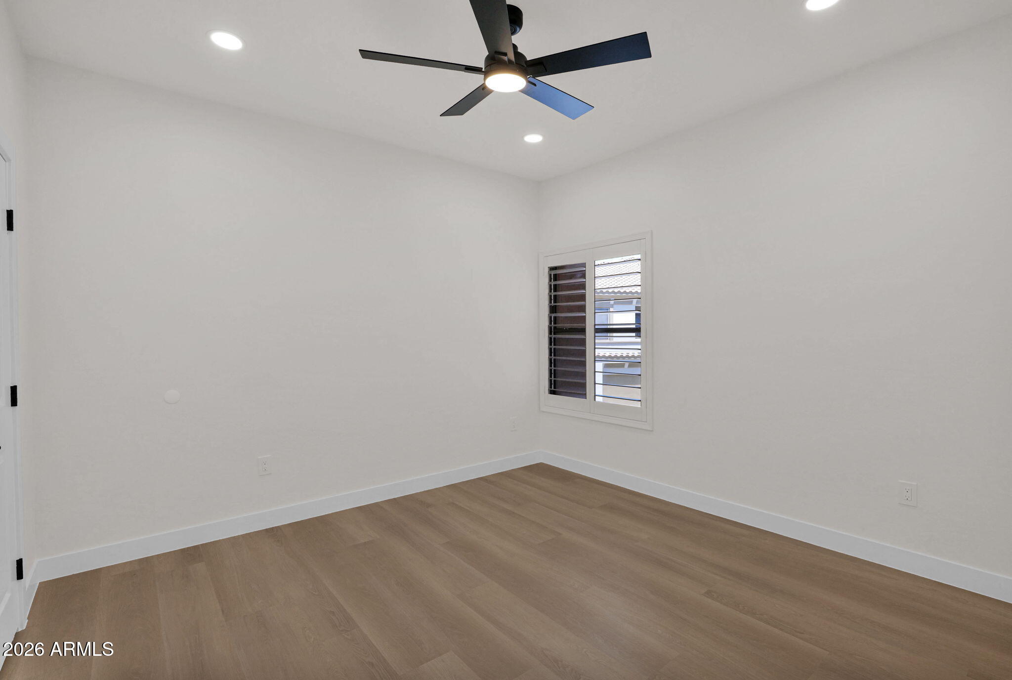 VILLAGE AT GRAYHAWK CONDOMINIUM PHASE 1 - Residential