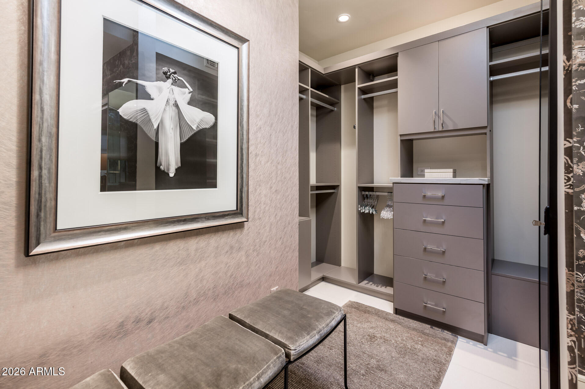 Casa Blanca Detached Homes - Residential