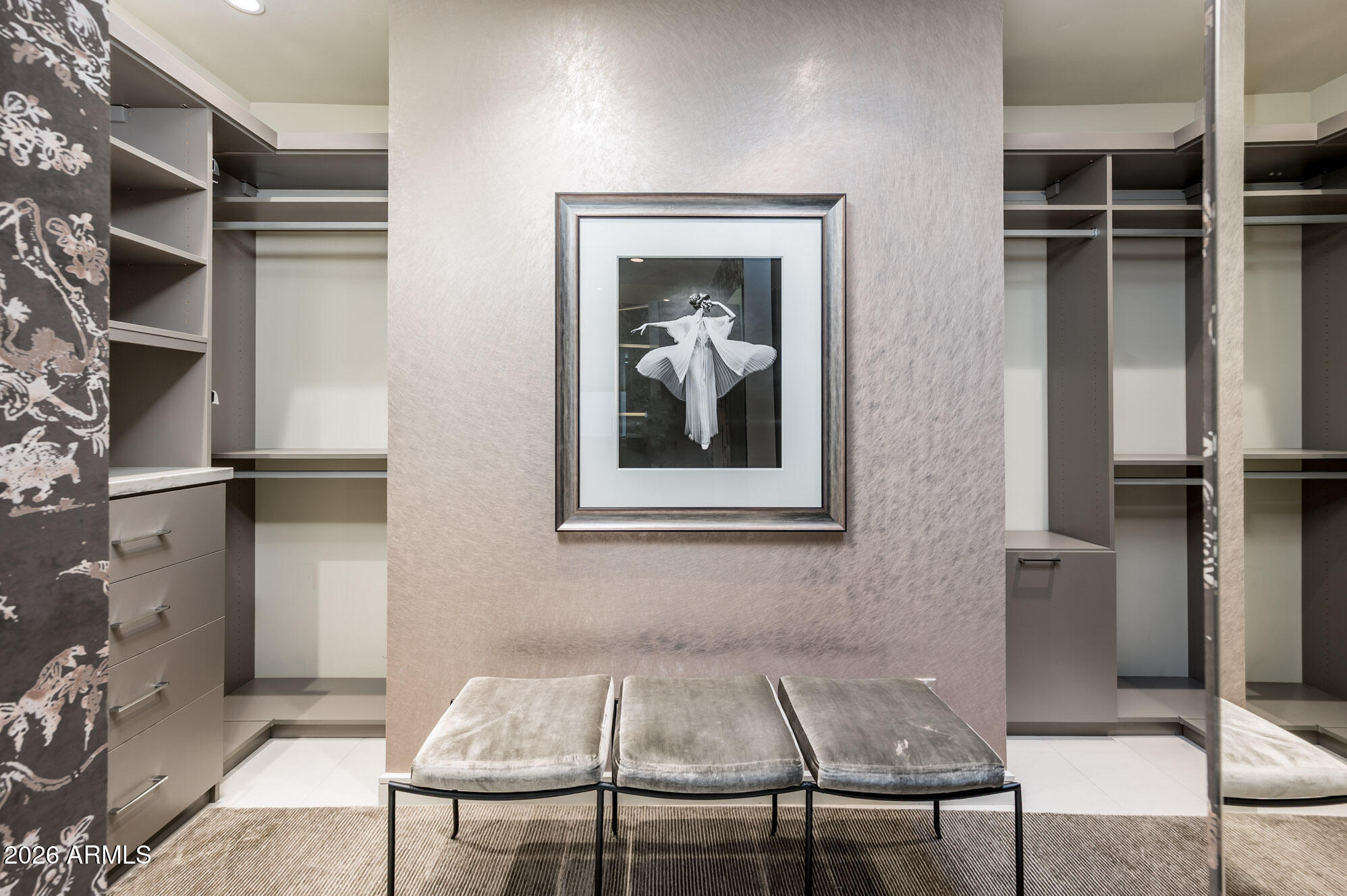 Casa Blanca Detached Homes - Residential