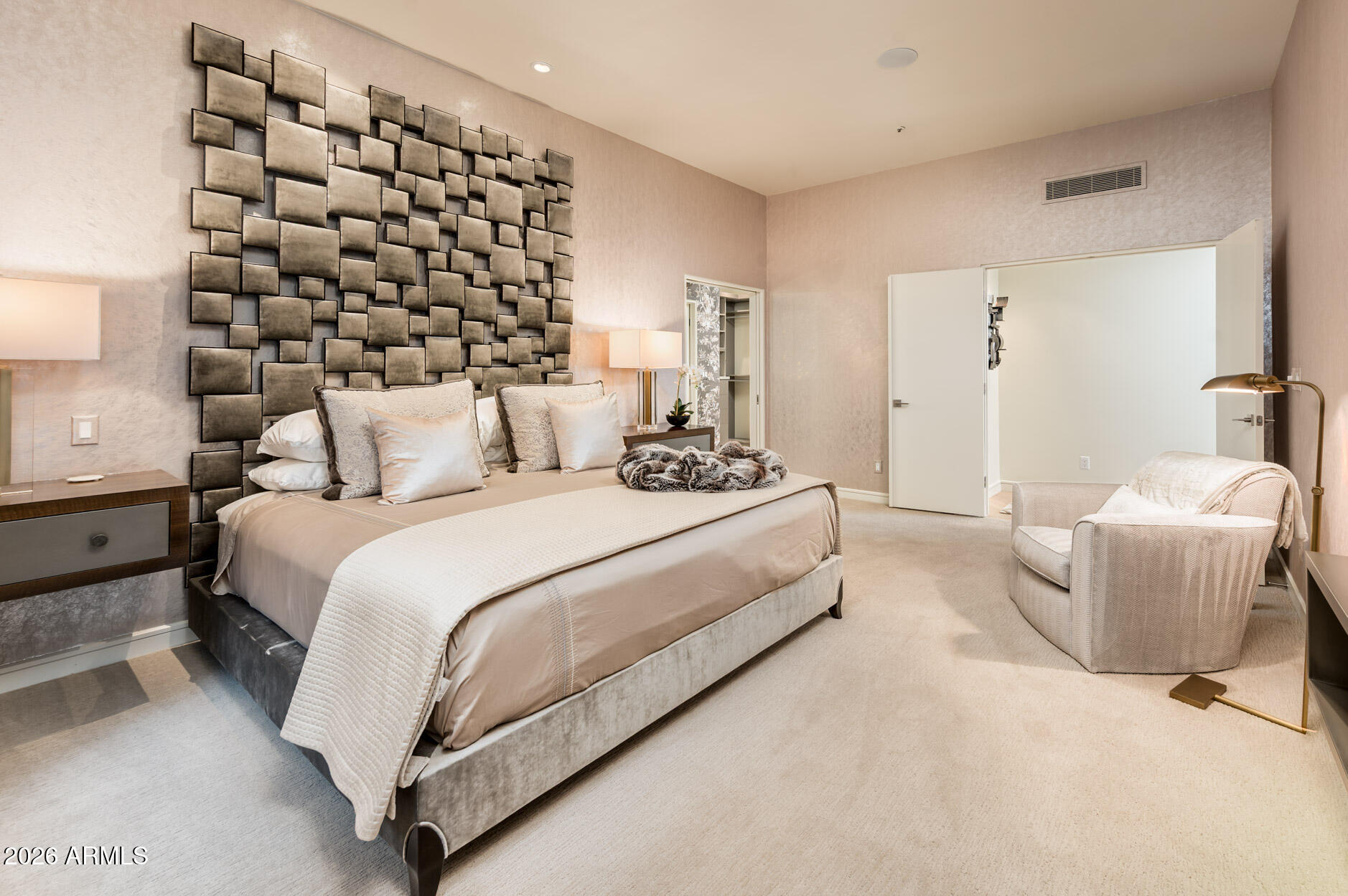 Casa Blanca Detached Homes - Residential