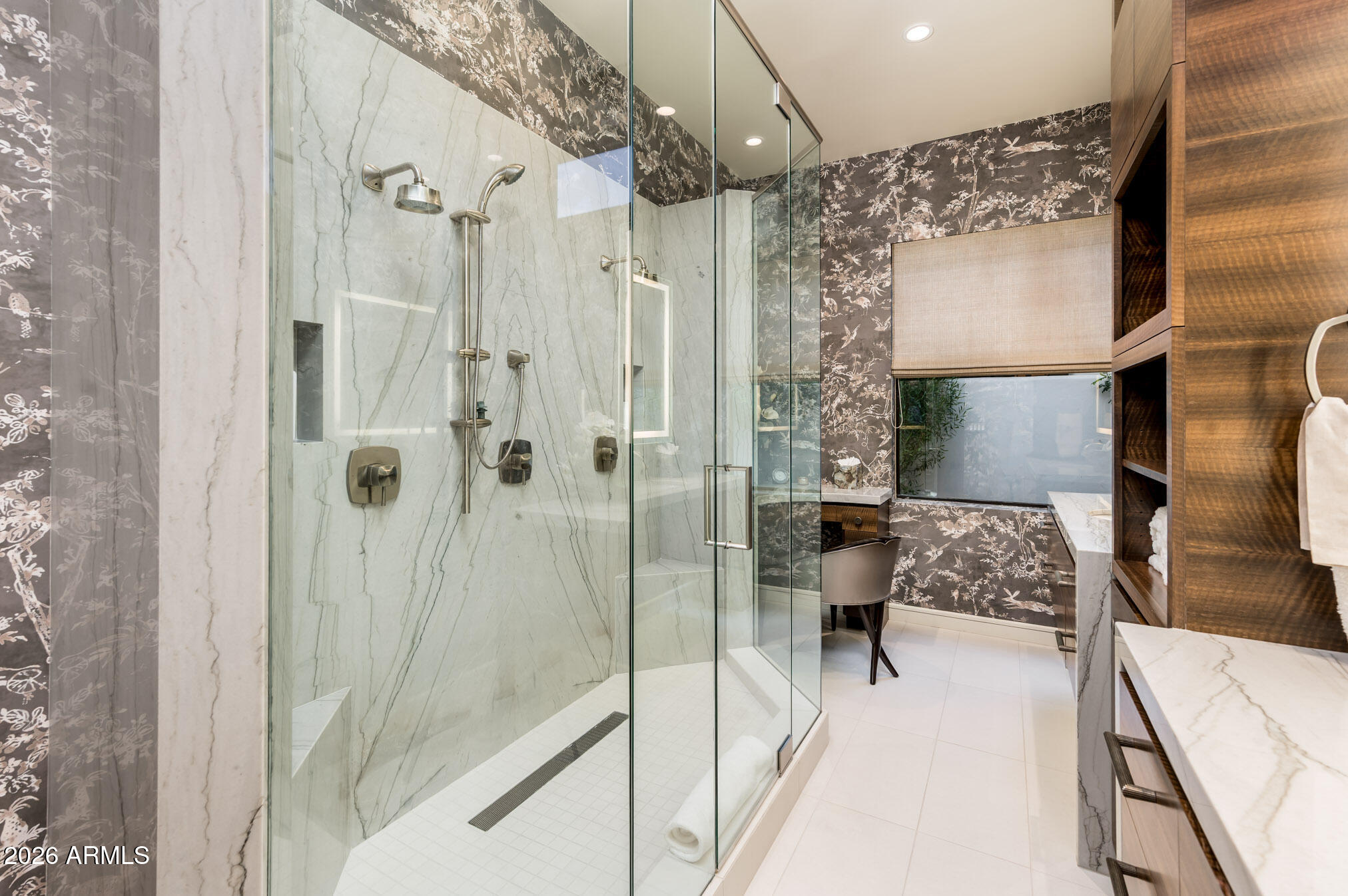 Casa Blanca Detached Homes - Residential