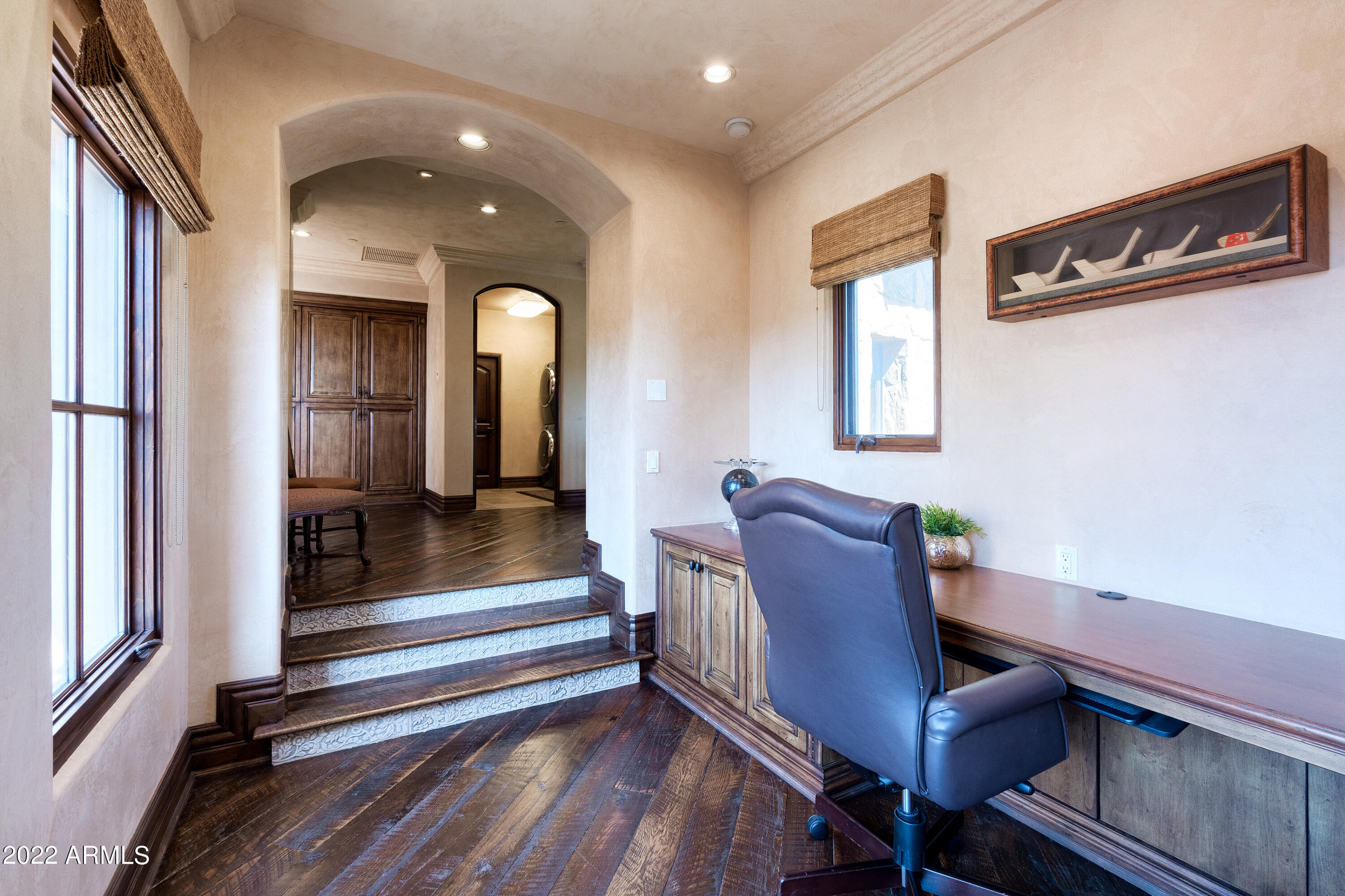 DC RANCH PARCEL 4.15 - Residential