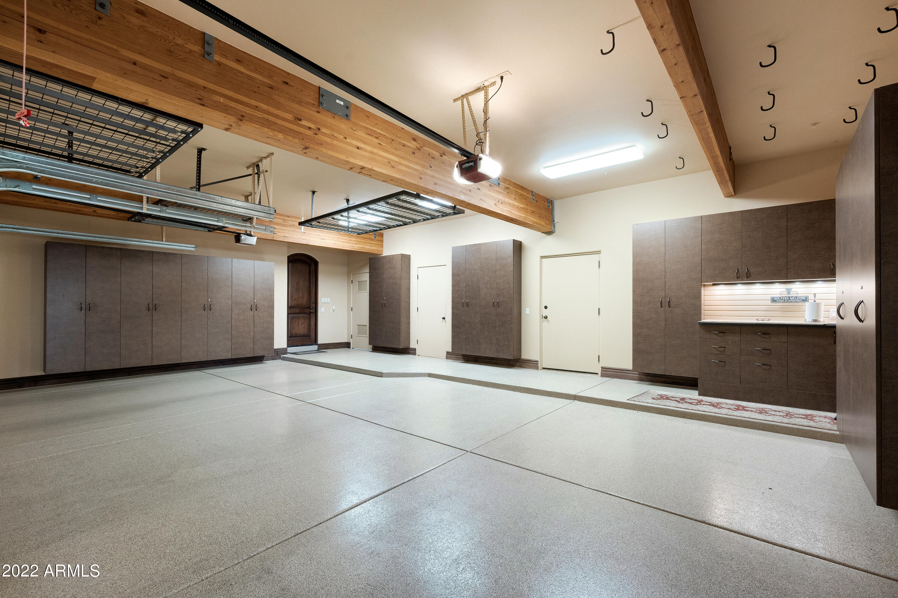 DC RANCH PARCEL 4.15 - Residential