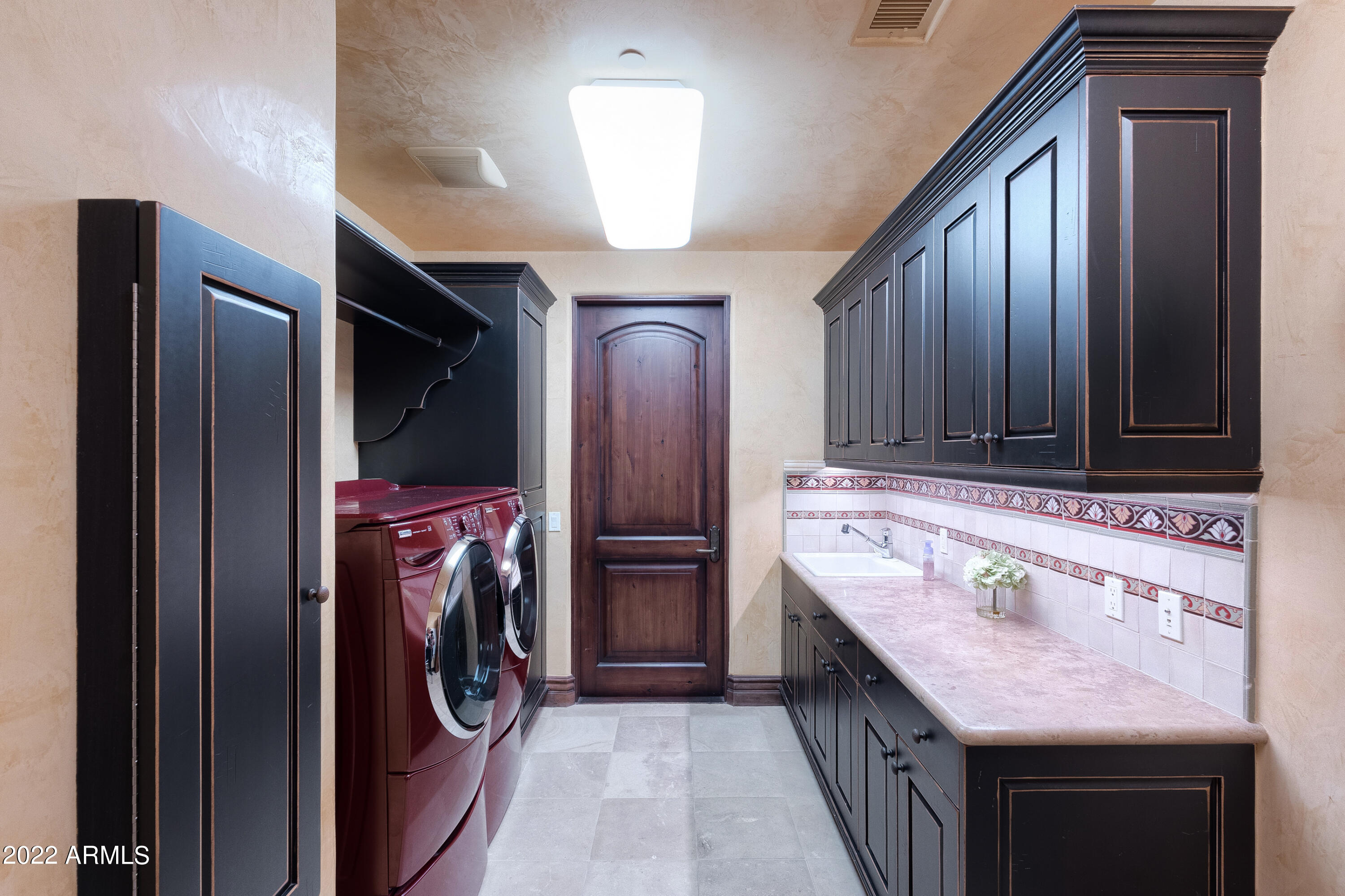DC RANCH PARCEL 4.15 - Residential