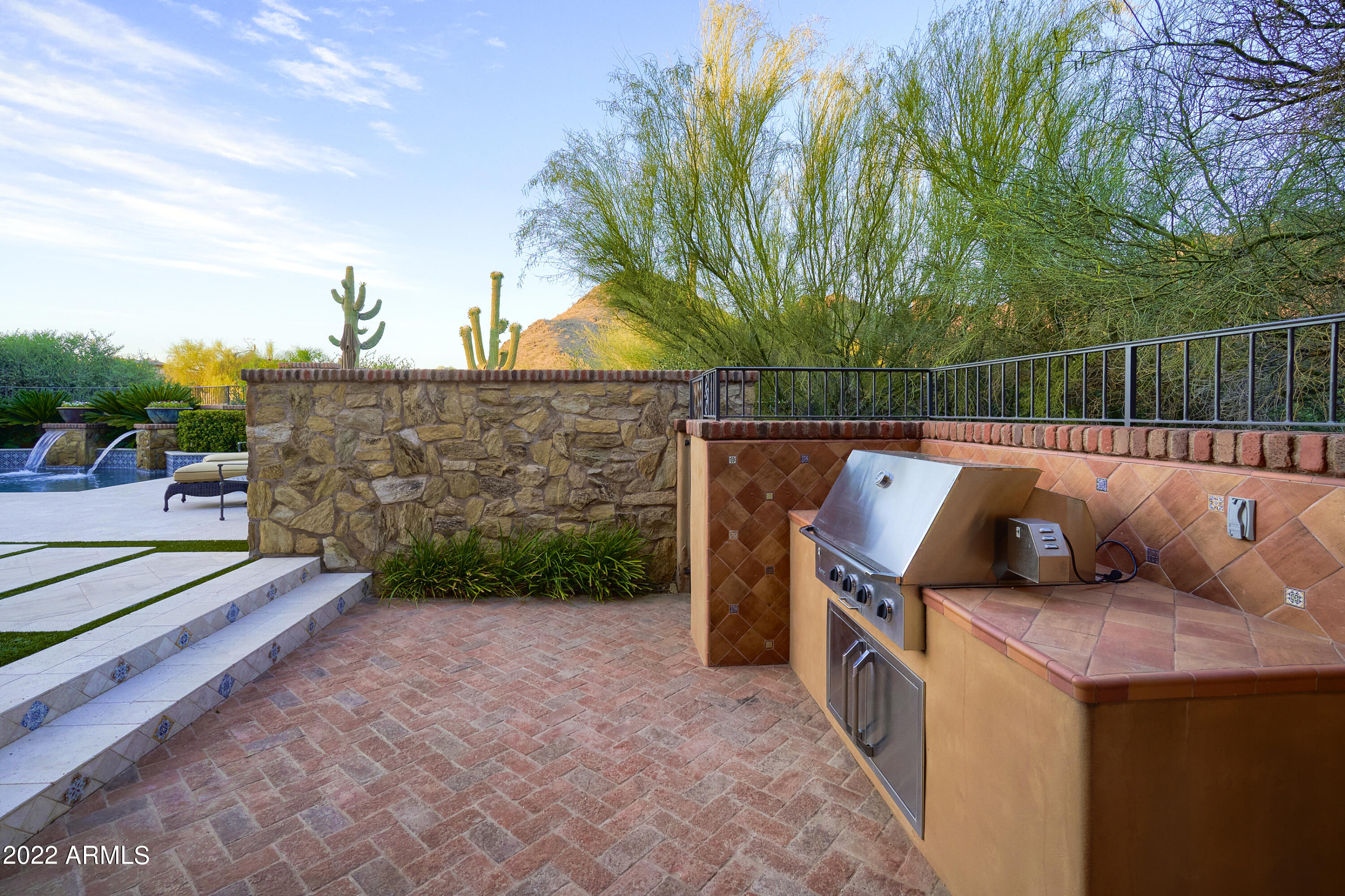 DC RANCH PARCEL 4.15 - Residential