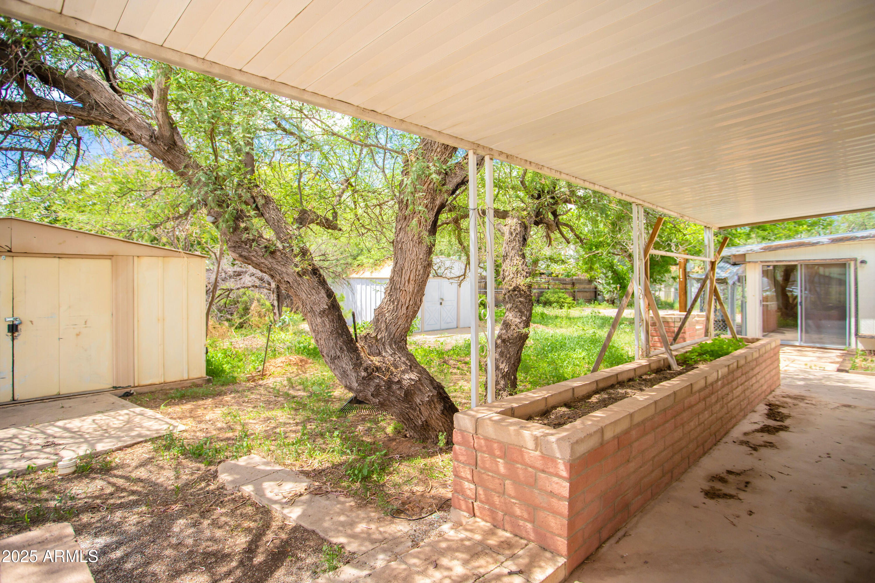 Village Meadows Mobile Home Estates - Residential