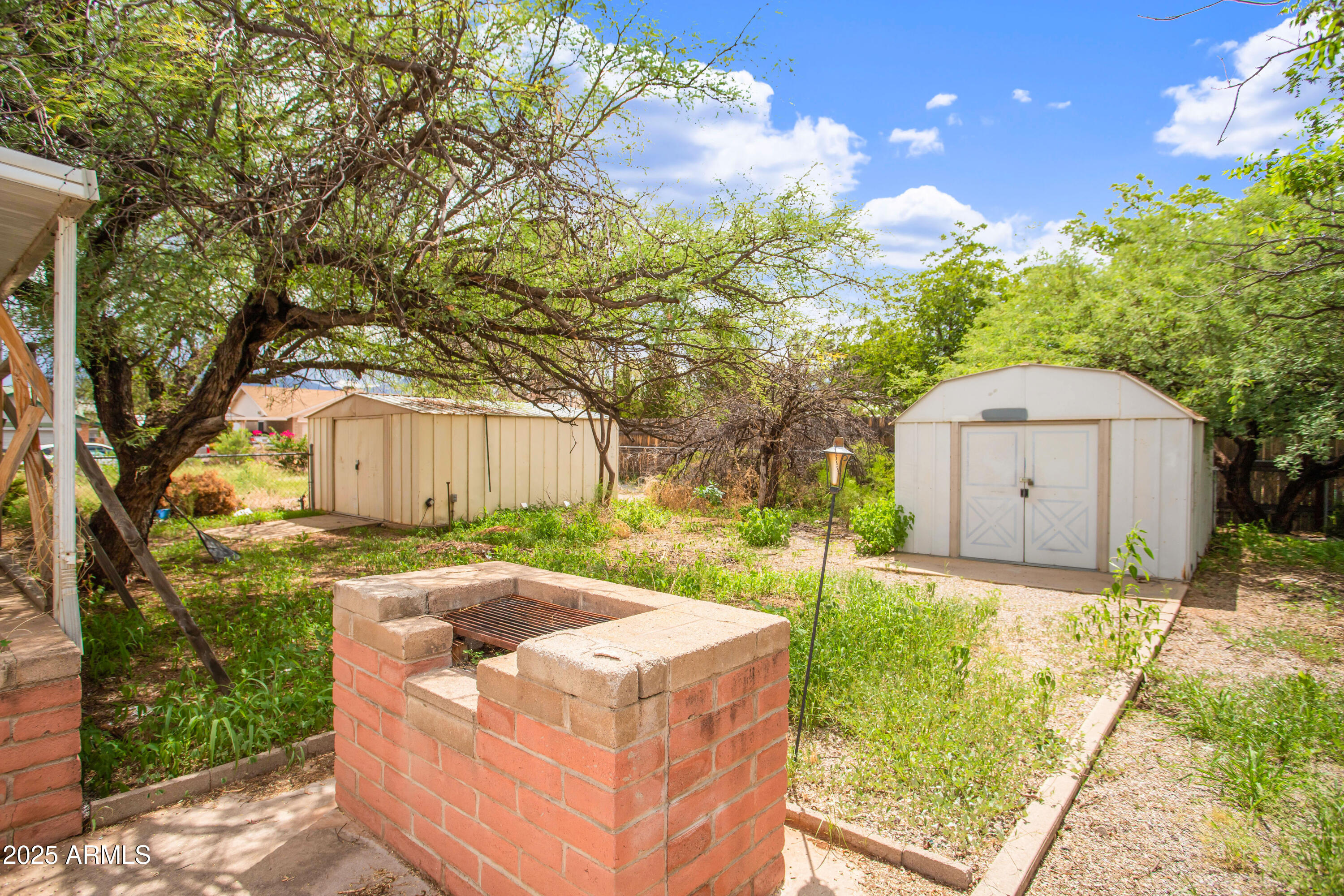 Village Meadows Mobile Home Estates - Residential