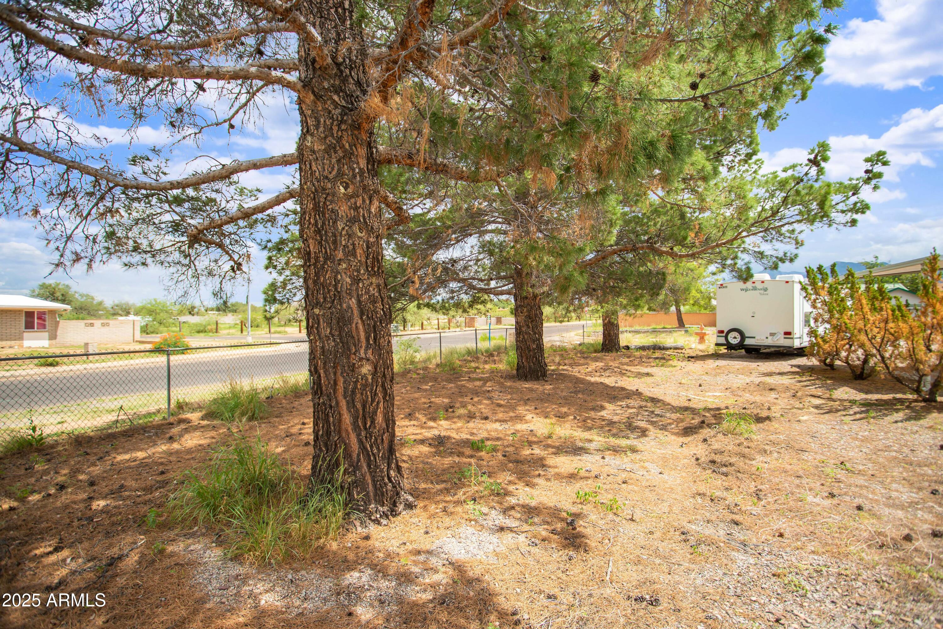Village Meadows Mobile Home Estates - Residential