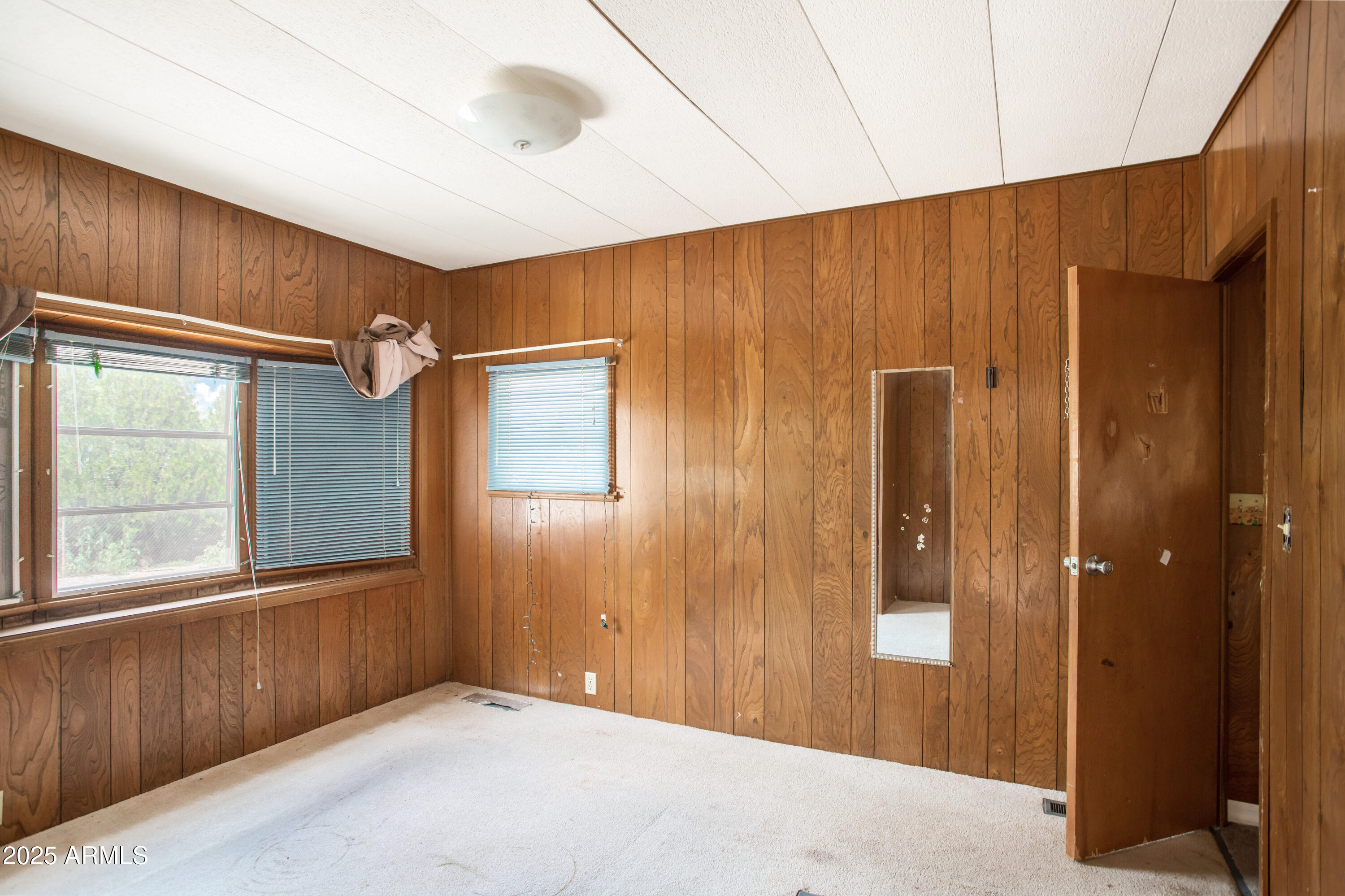 Village Meadows Mobile Home Estates - Residential