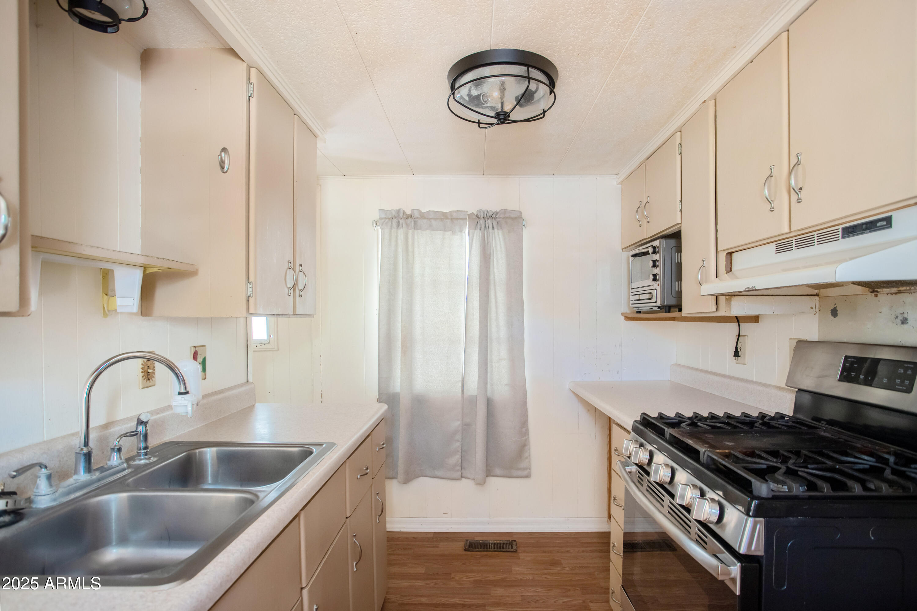 Village Meadows Mobile Home Estates - Residential
