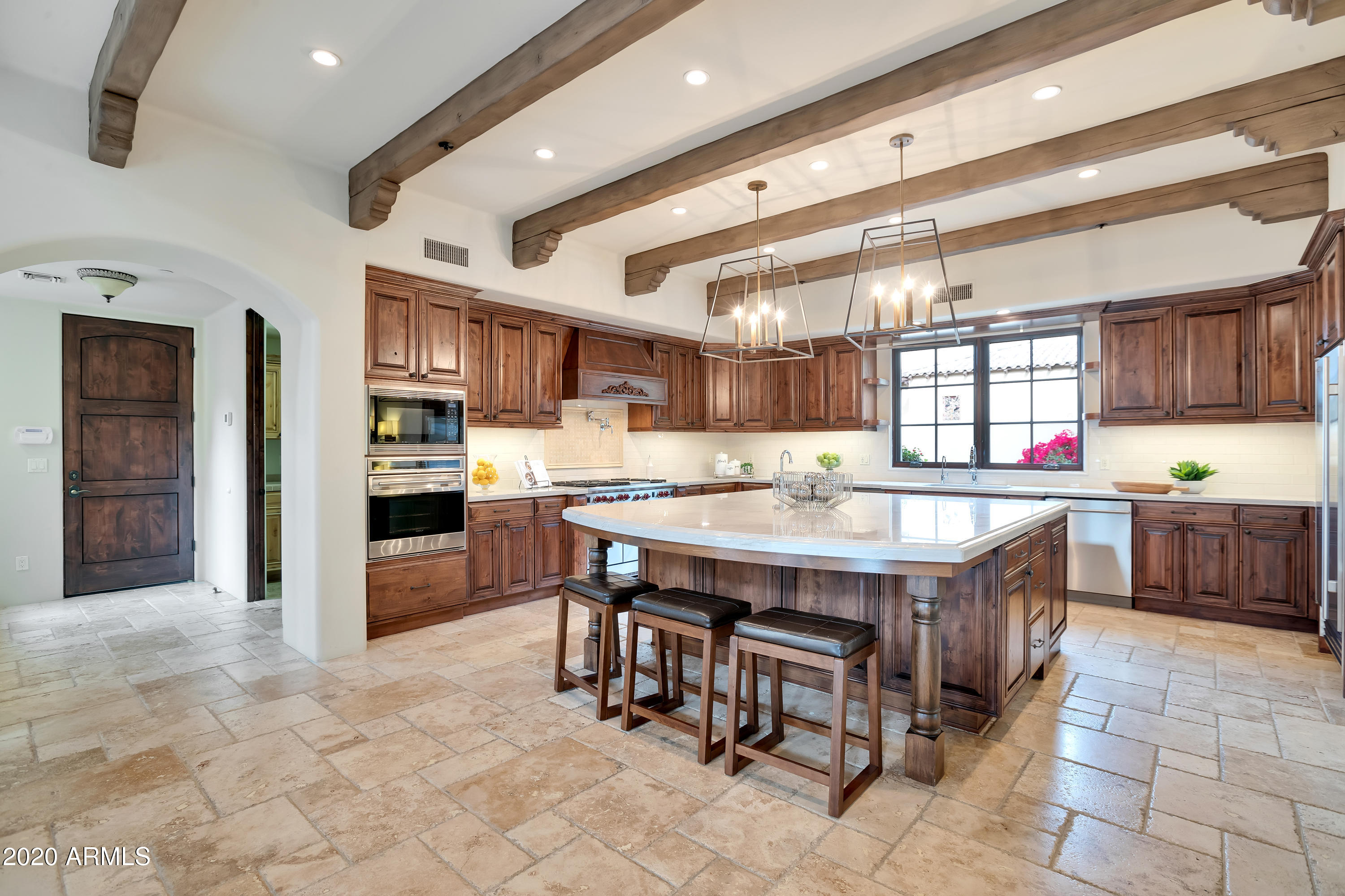 Silverleaf - Residential