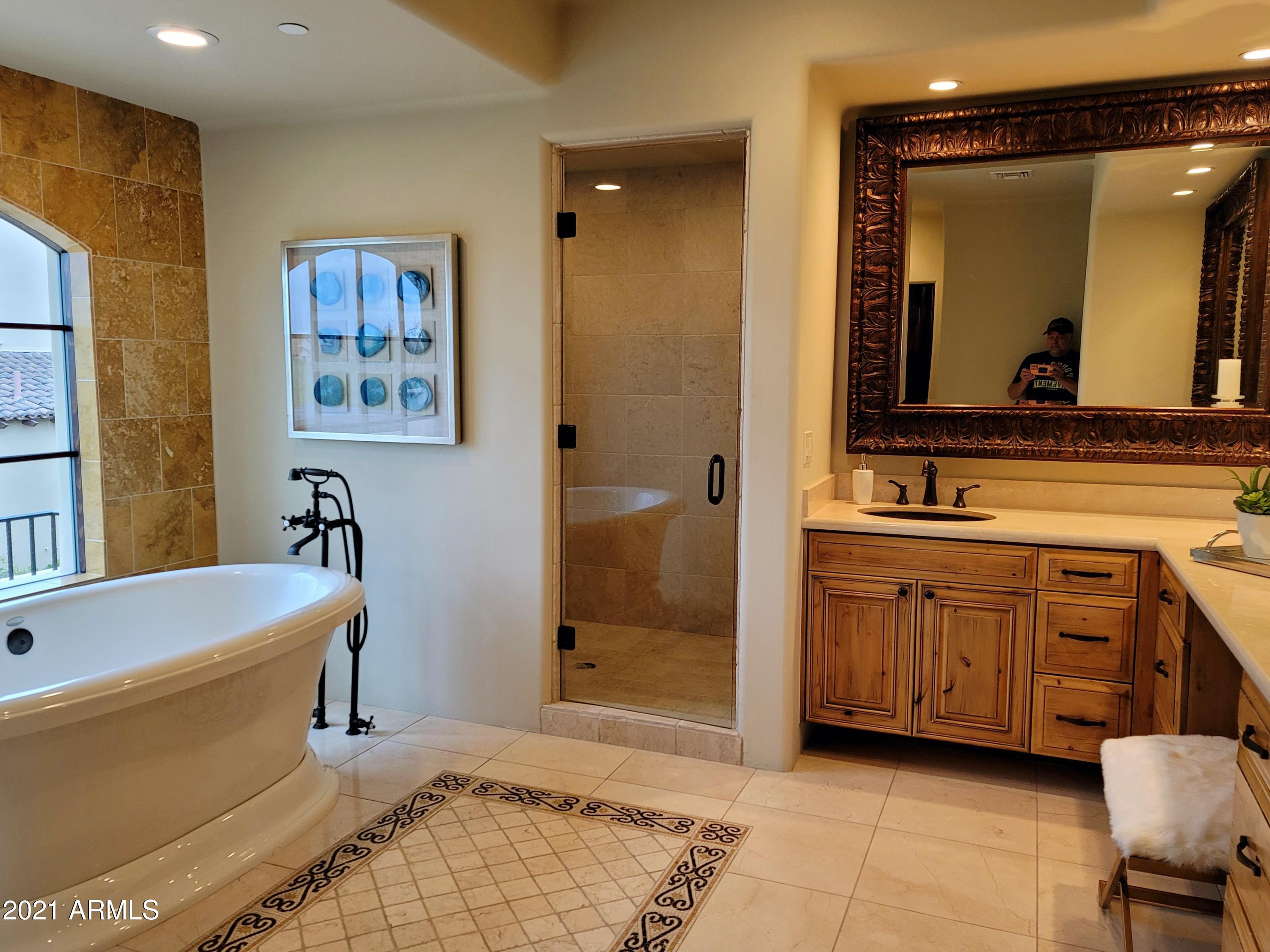 Silverleaf - Residential