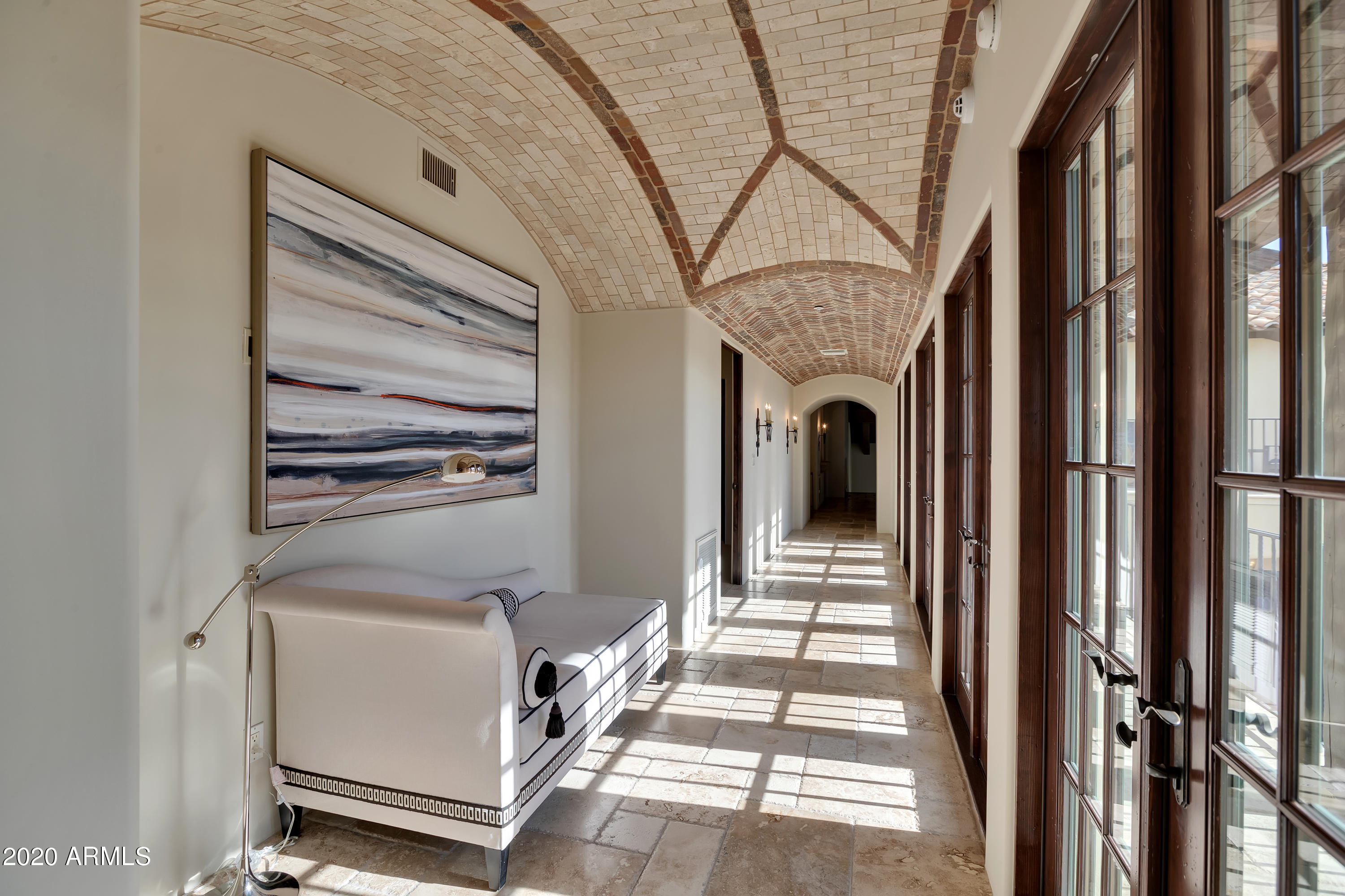 Silverleaf - Residential