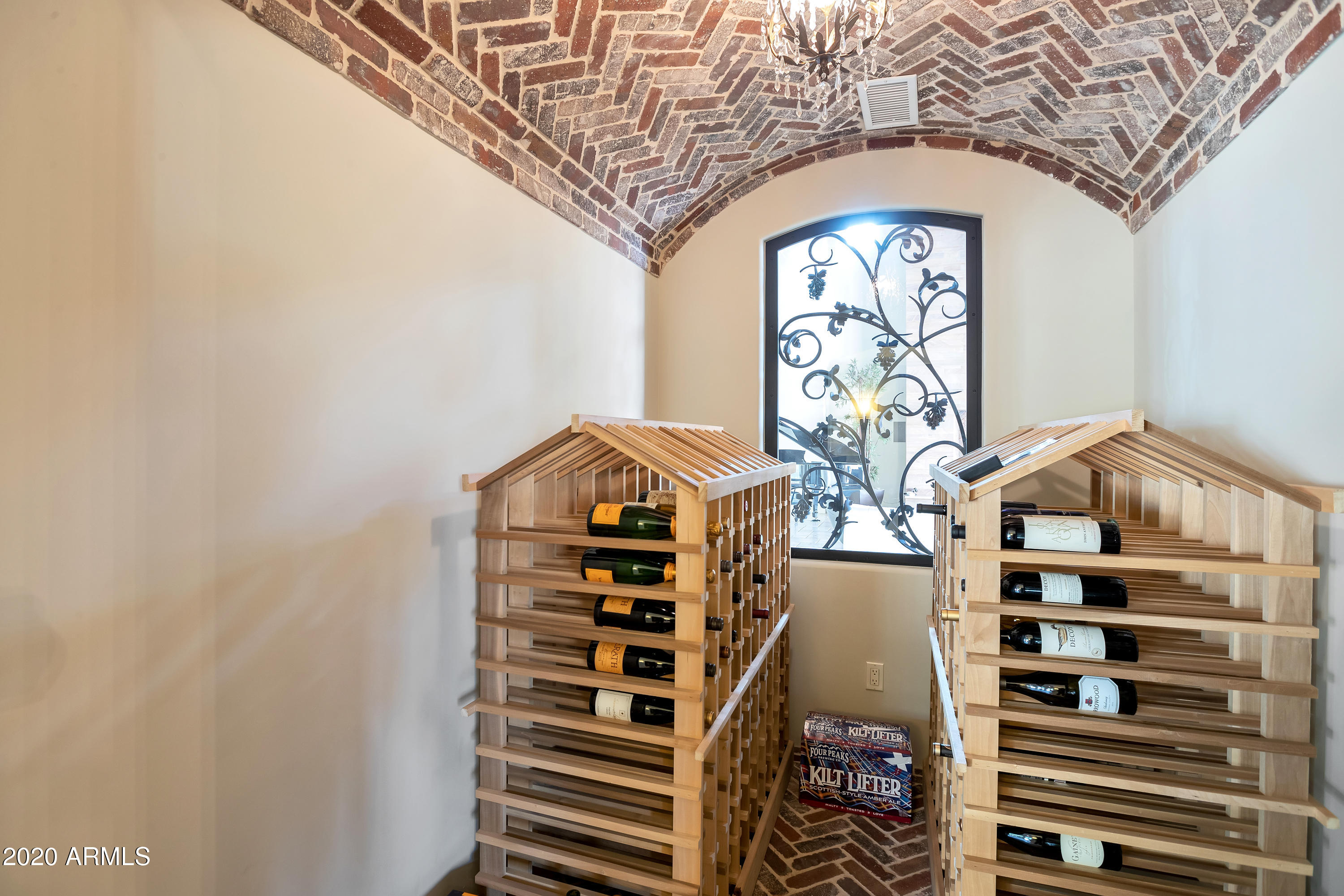Silverleaf - Residential