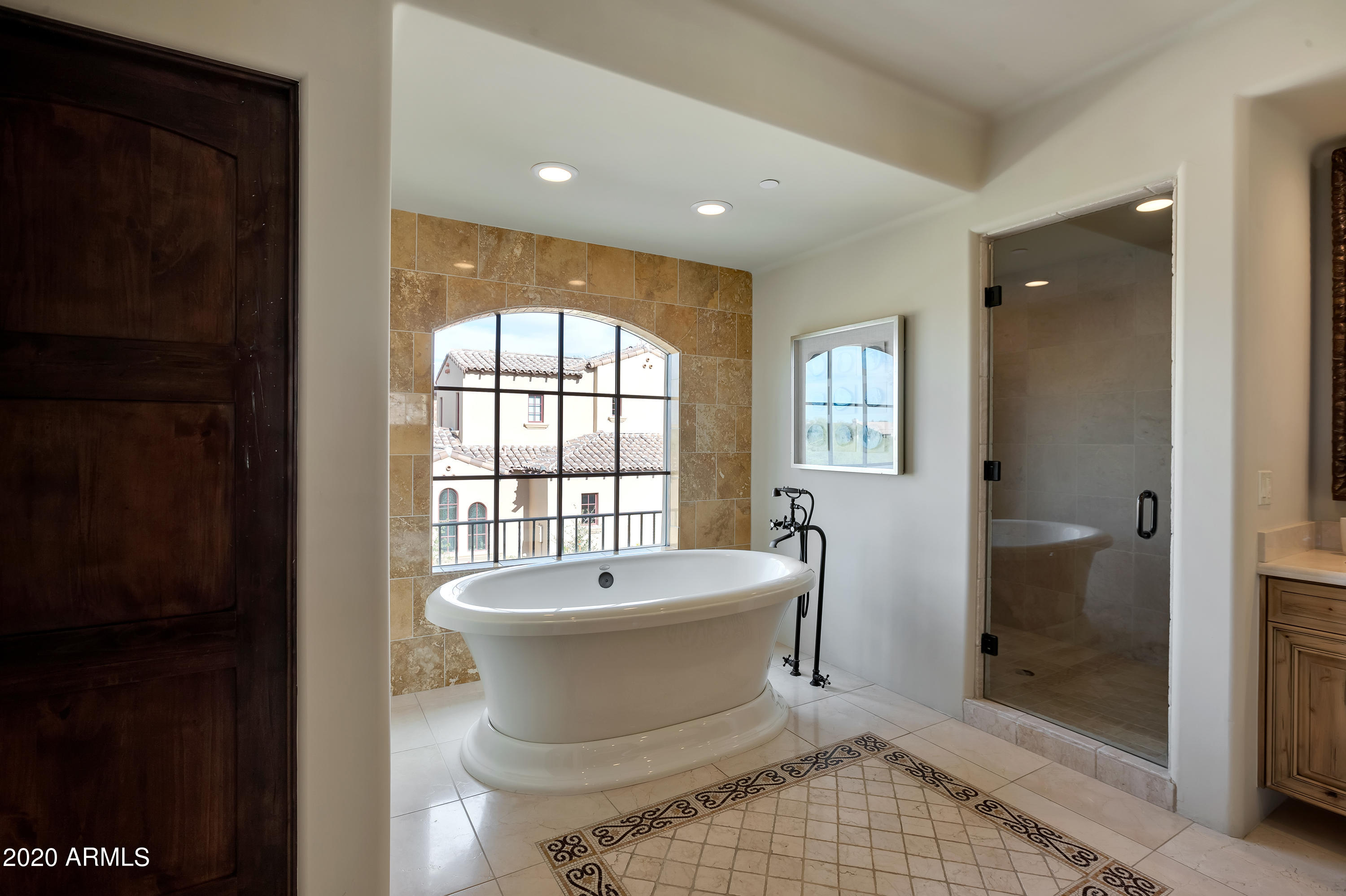Silverleaf - Residential