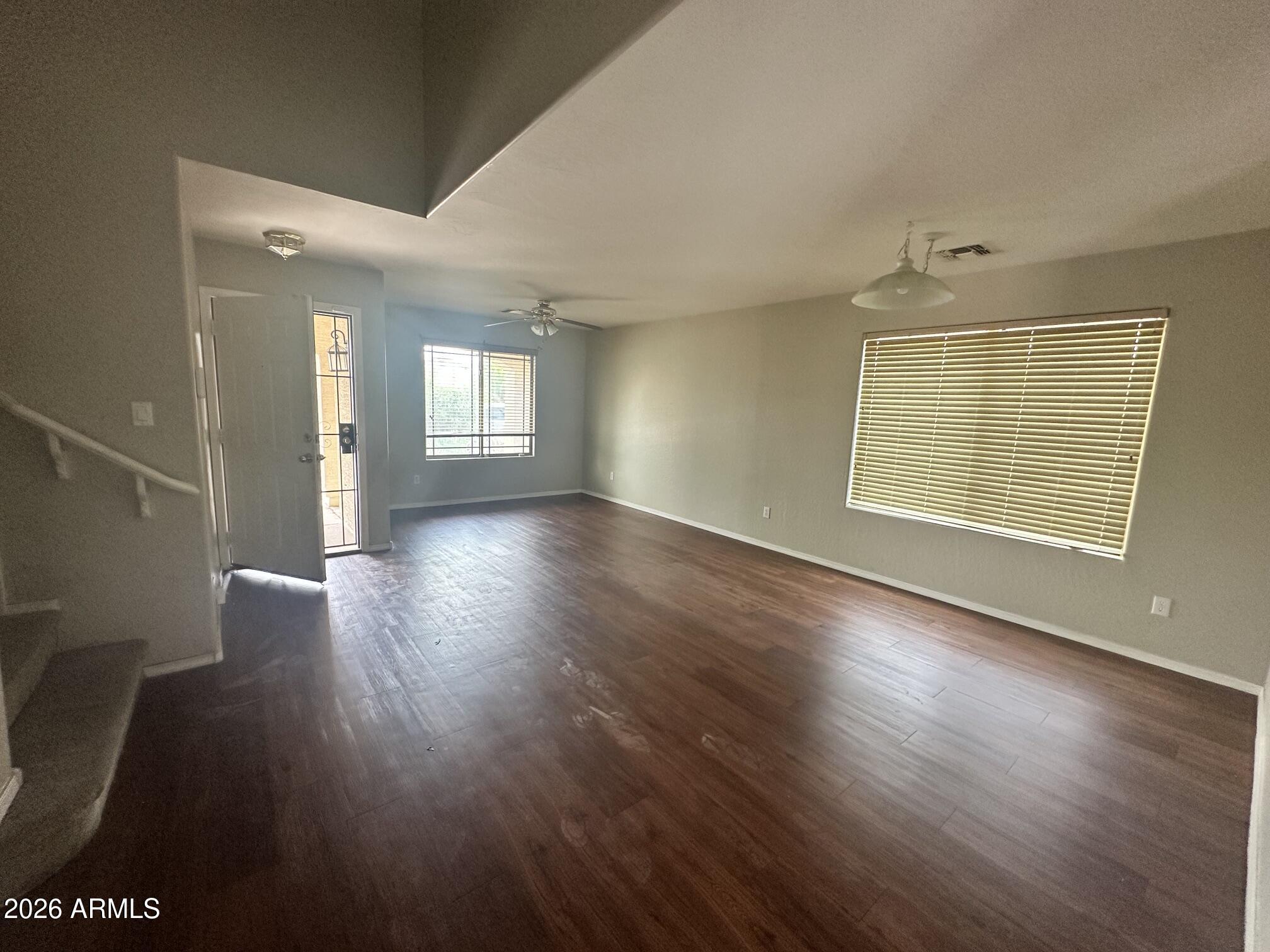 CAMINO ESTATES - Residential