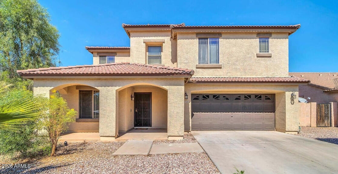 Short Sale. Price to be approved by Bank. Last sale was 2 years ago at 450,000. Leased solar. Solar assumption must be approved prior to bank approval. House is priced below competition and is factoring in cosmetic needs (carpet and paint). Incredible opportunity. Estimate under 10,000 to bring to wonderful.
