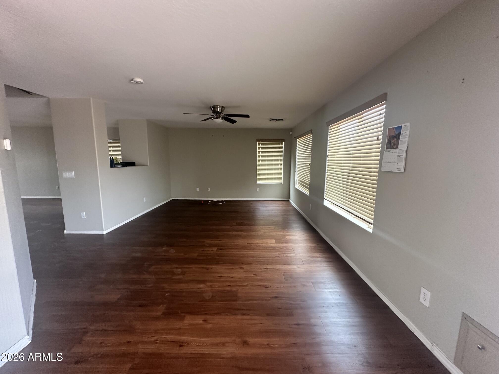 CAMINO ESTATES - Residential