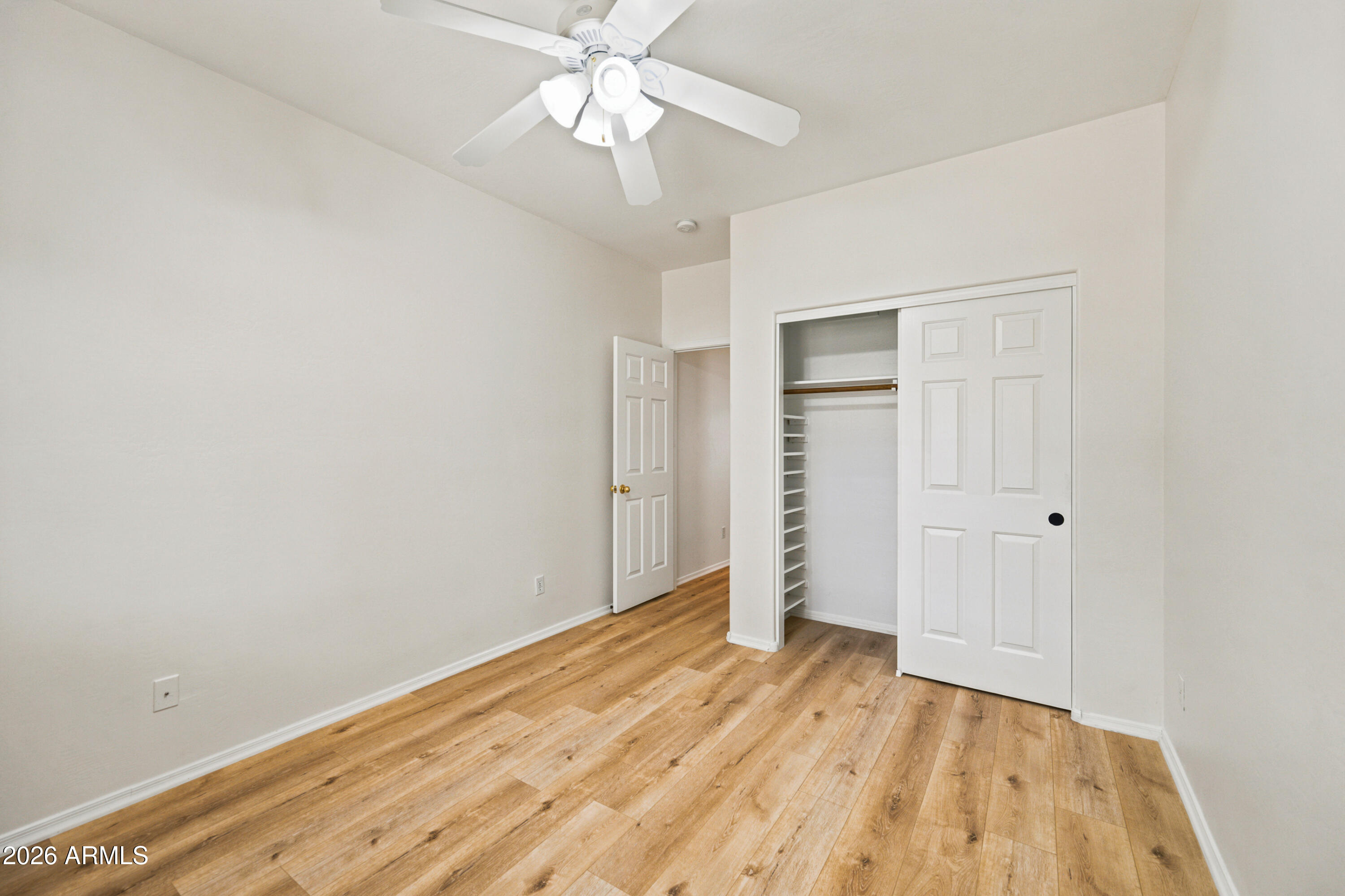 QUEENLAND MANOR - Residential