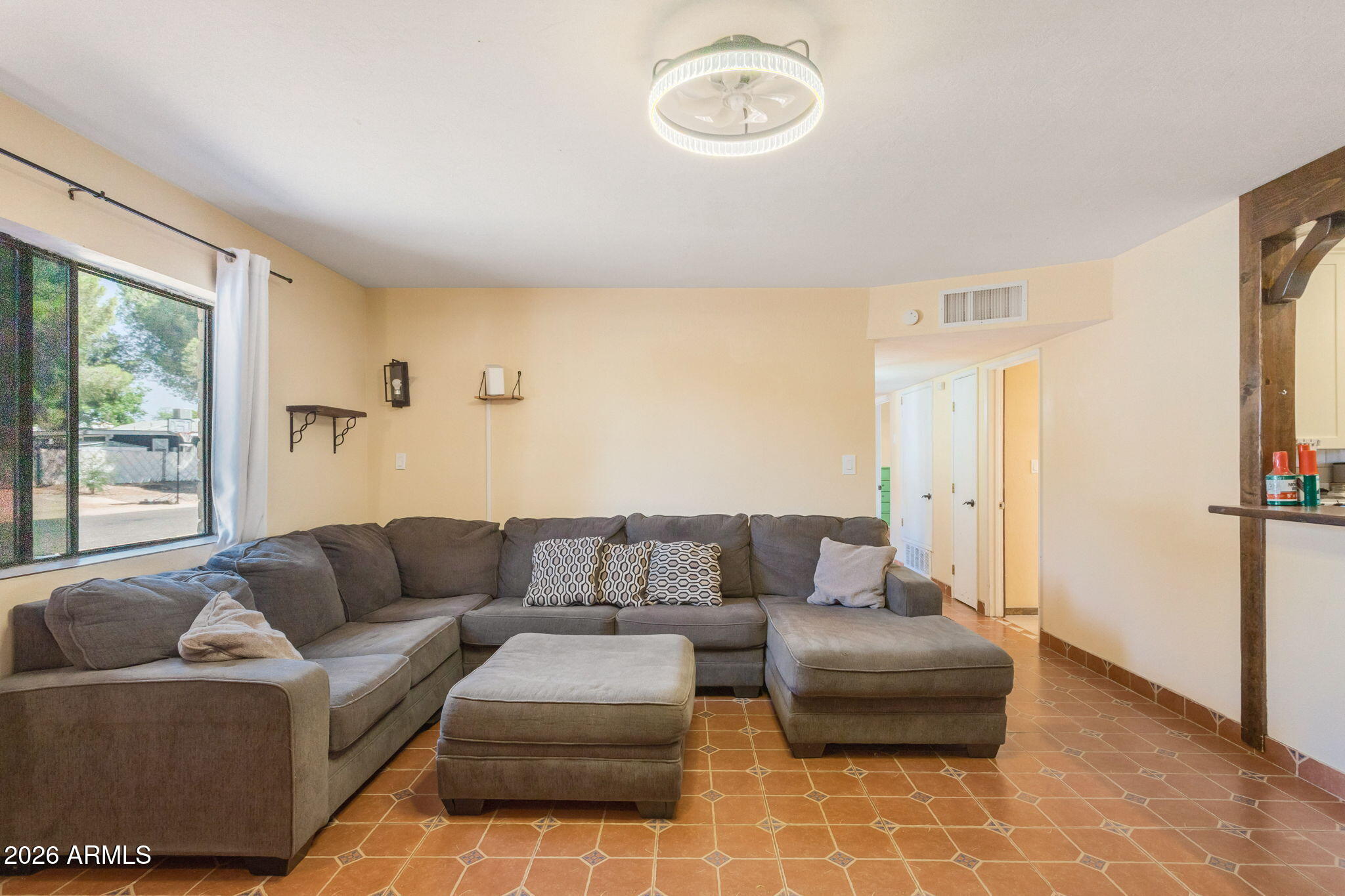 MONTEBELLO - Residential