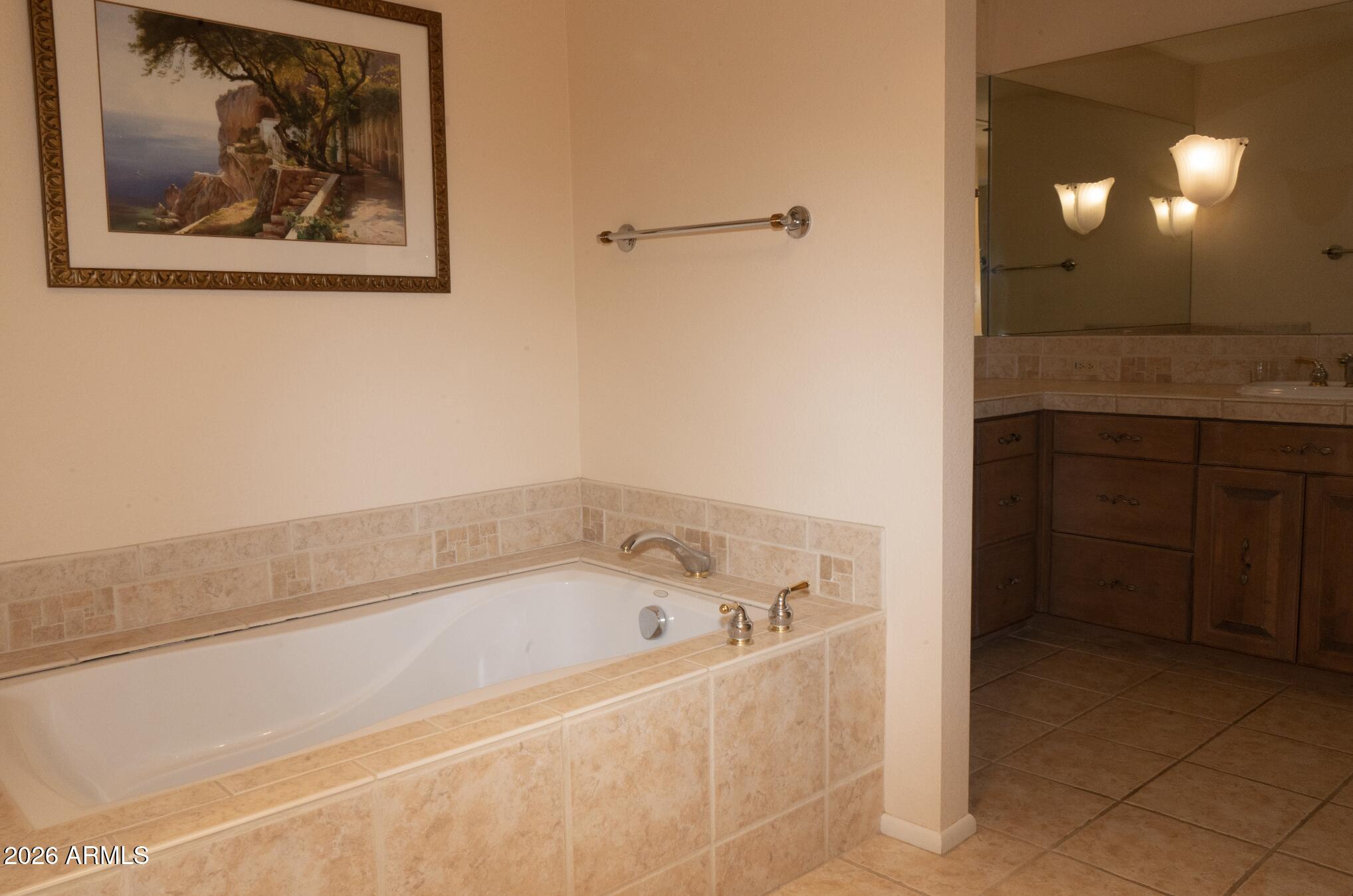 FAIRWAY ACRES - Residential