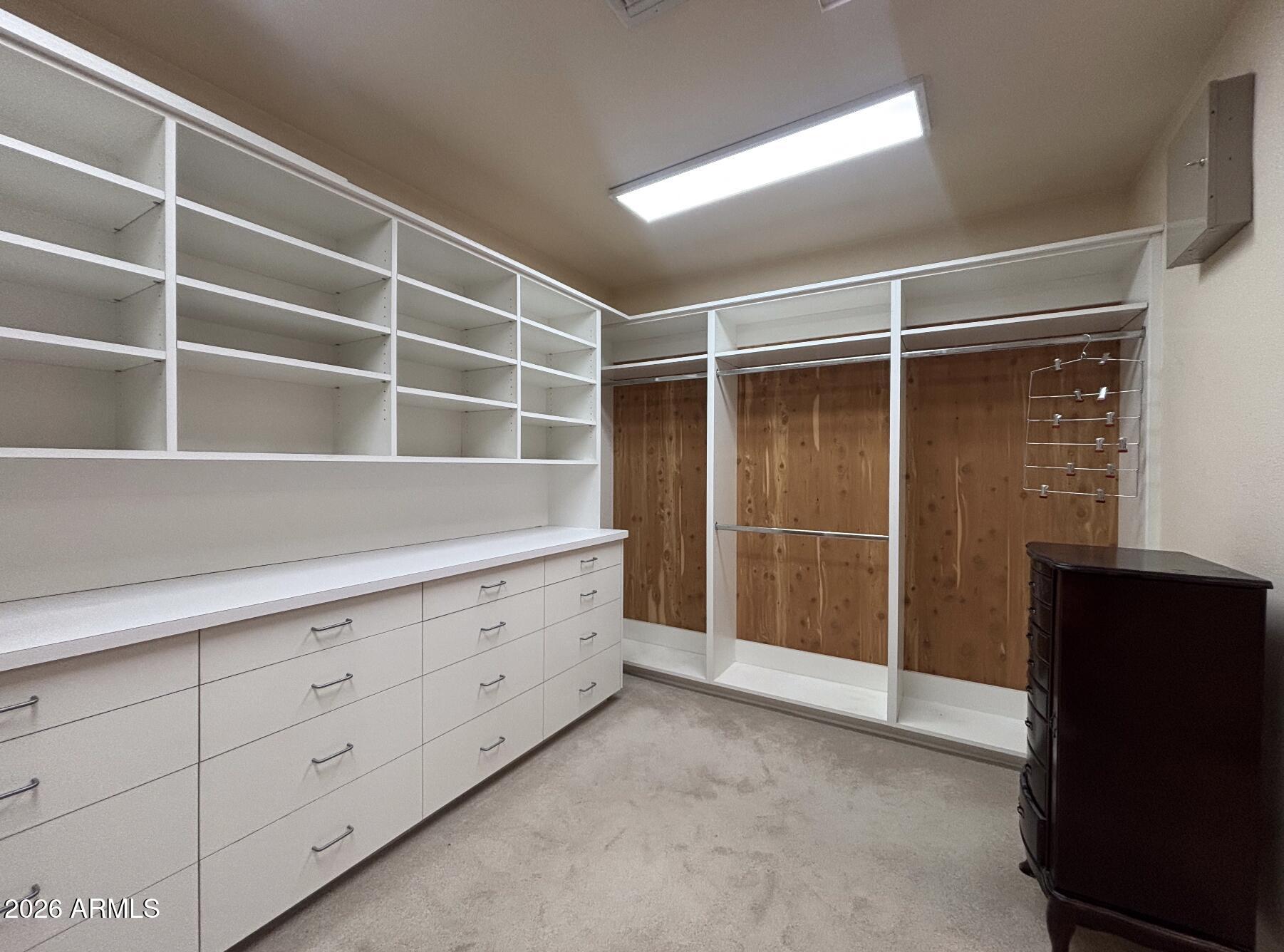 FAIRWAY ACRES - Residential