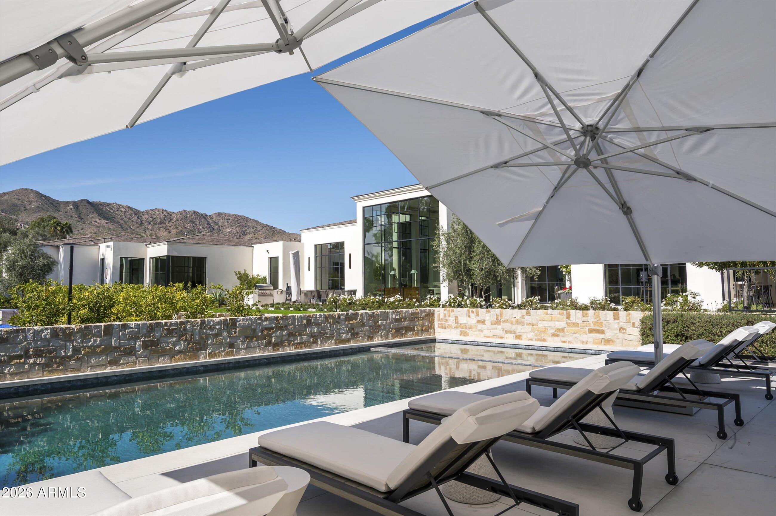 FRANCISCAN TERRACE - Residential