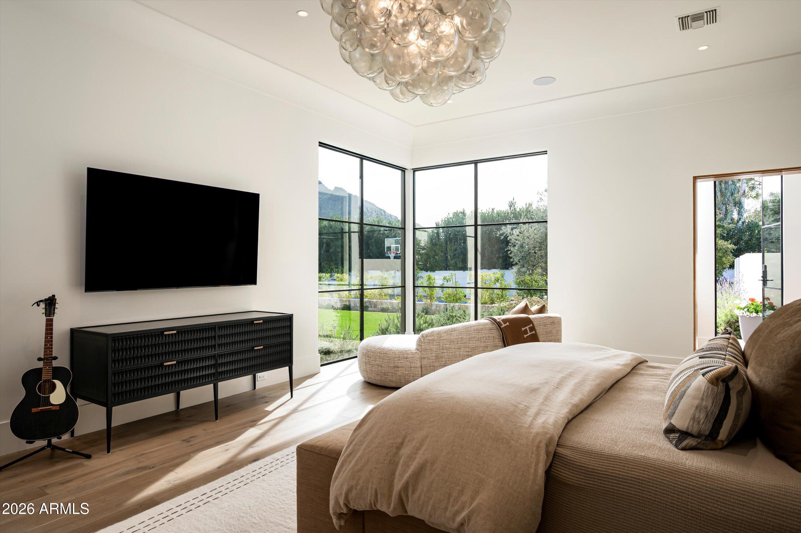 FRANCISCAN TERRACE - Residential