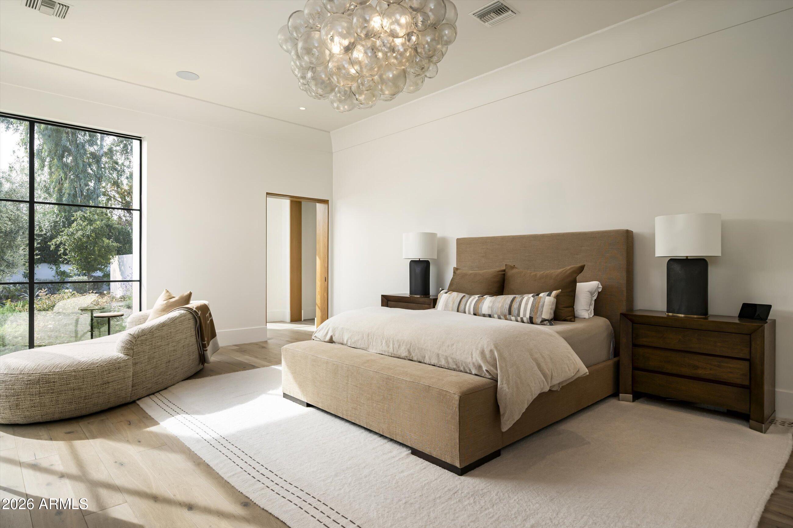 FRANCISCAN TERRACE - Residential