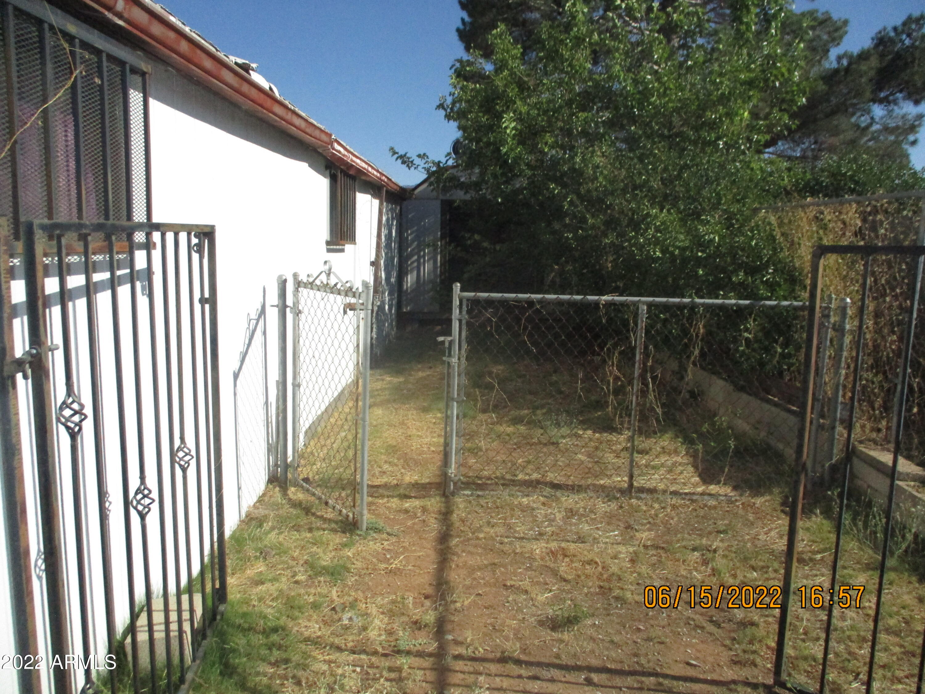 SULGER UNIT 1 - Residential