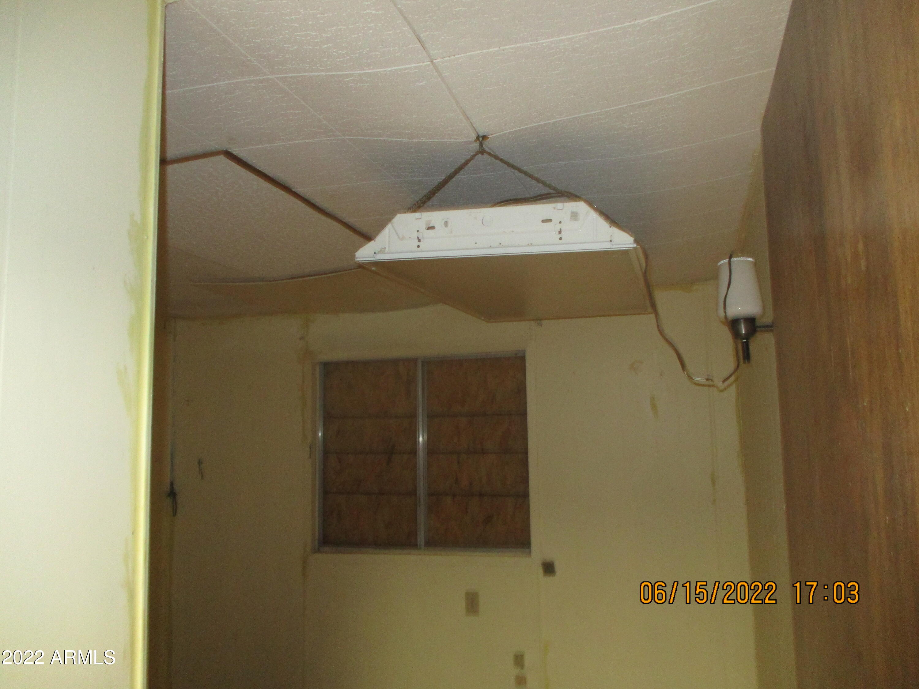 SULGER UNIT 1 - Residential