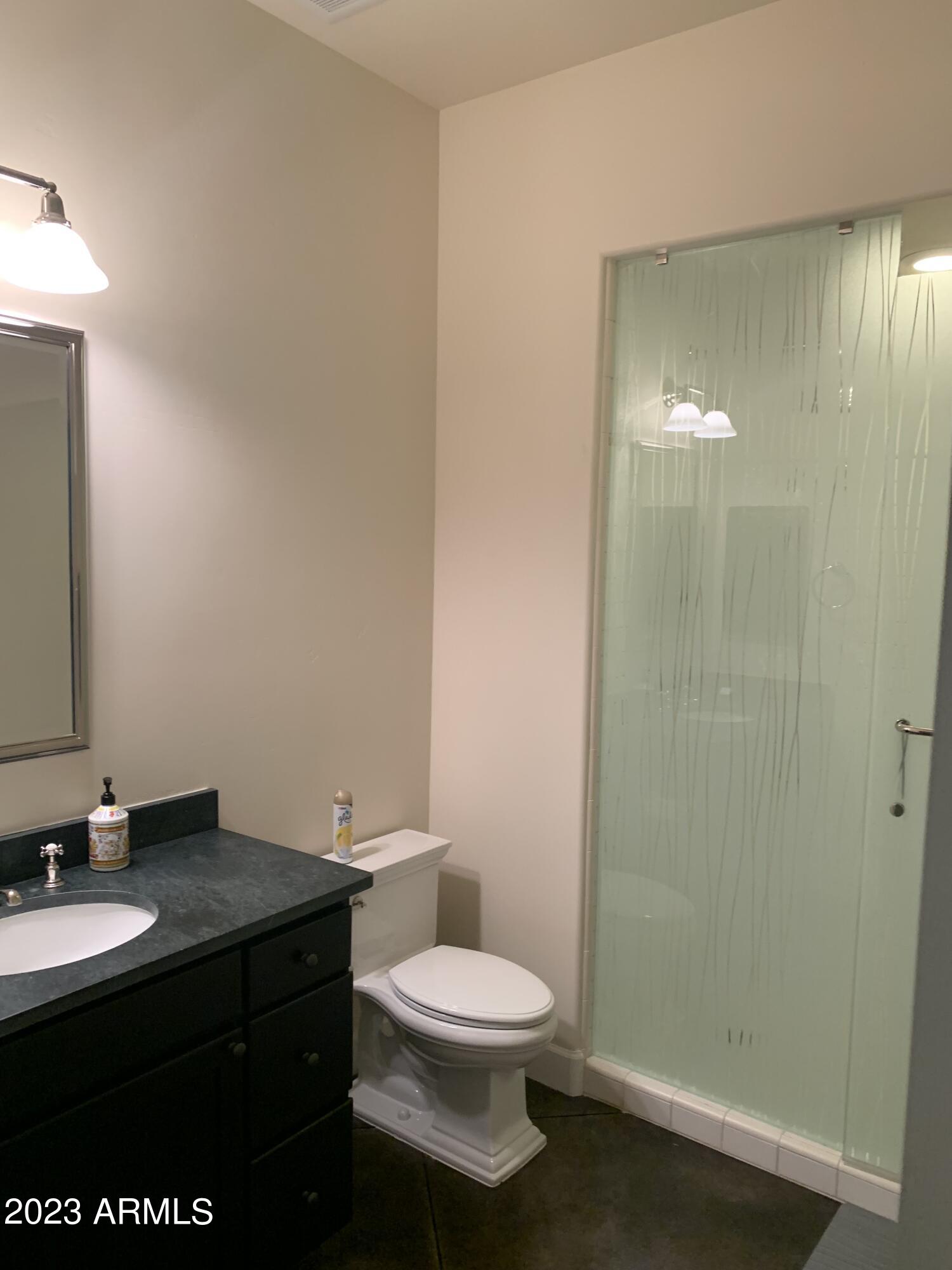 CHAPARRAL PINES PHASE 2 - Residential