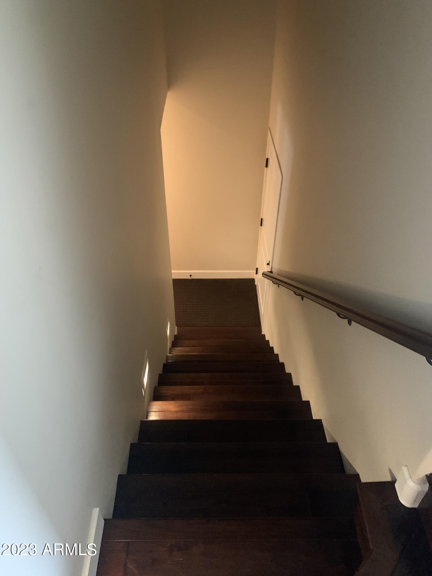 CHAPARRAL PINES PHASE 2 - Residential