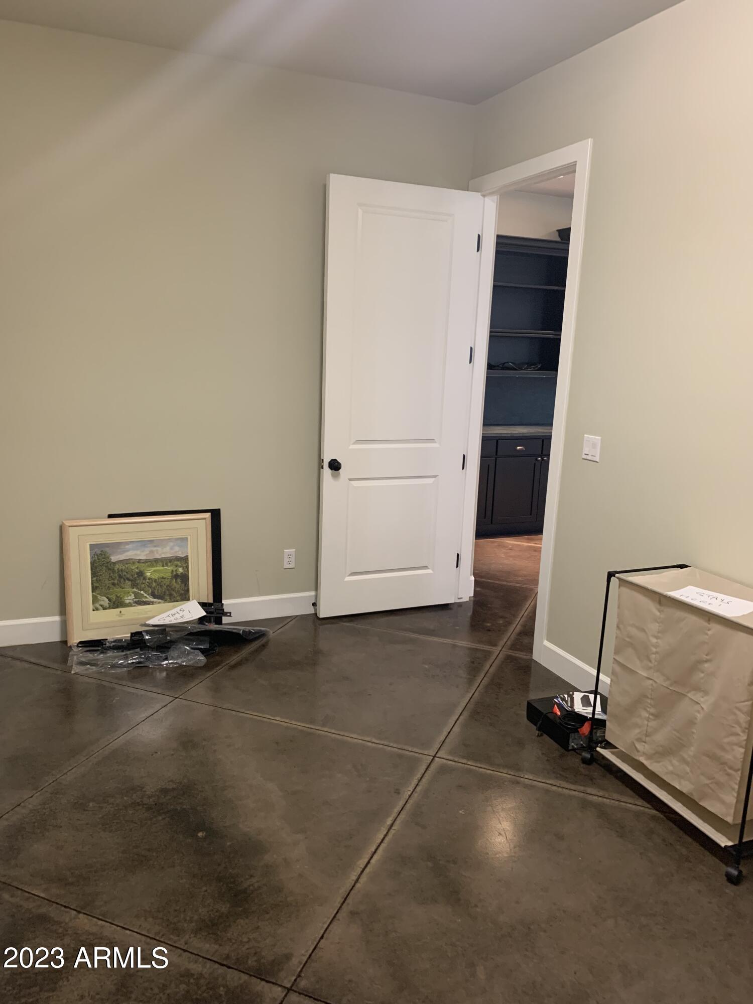 CHAPARRAL PINES PHASE 2 - Residential