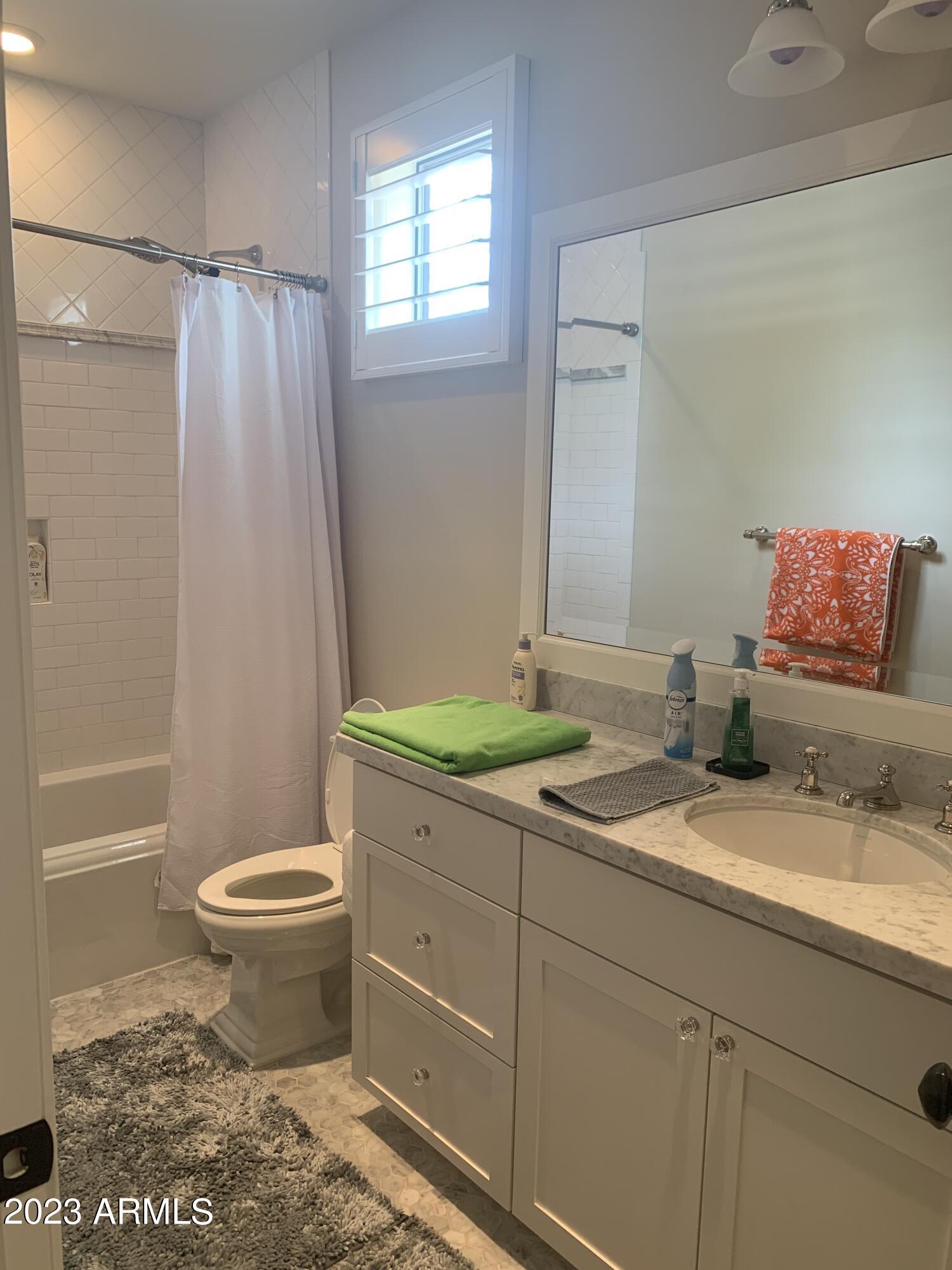 CHAPARRAL PINES PHASE 2 - Residential