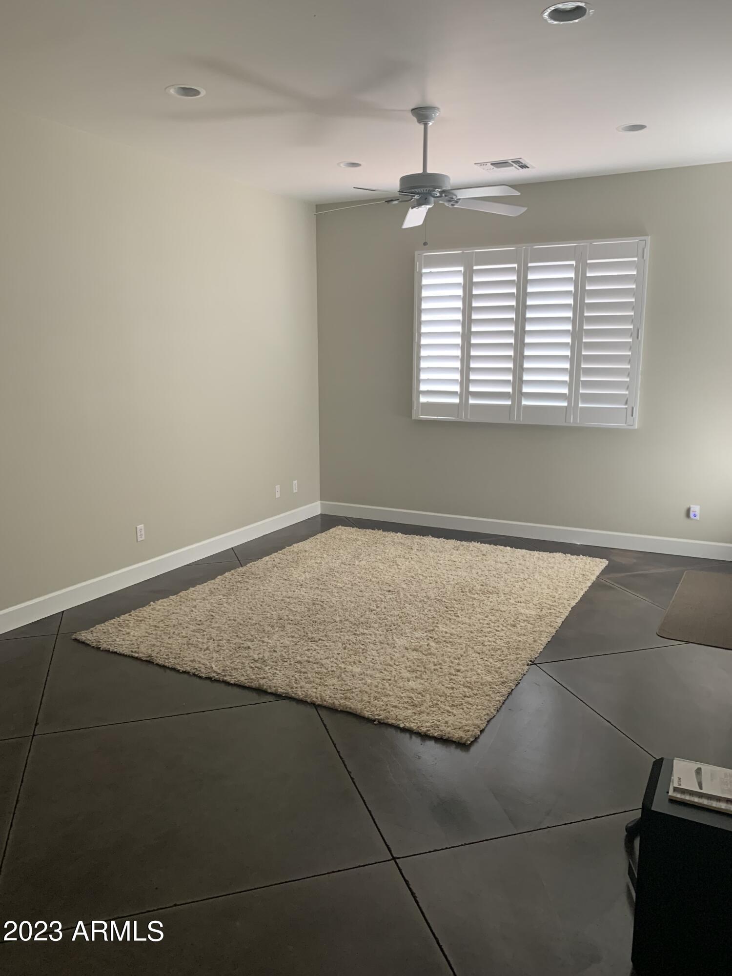 CHAPARRAL PINES PHASE 2 - Residential