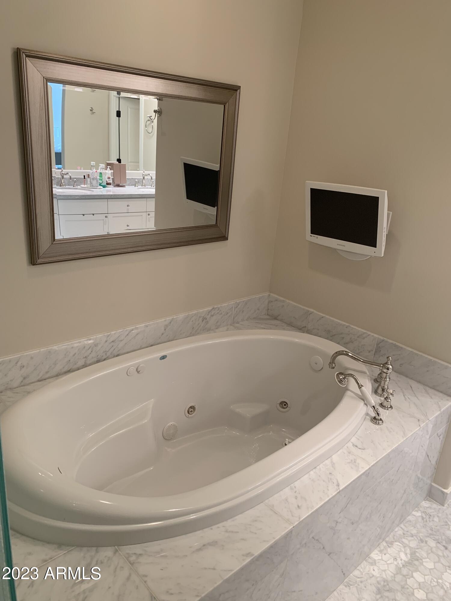 CHAPARRAL PINES PHASE 2 - Residential