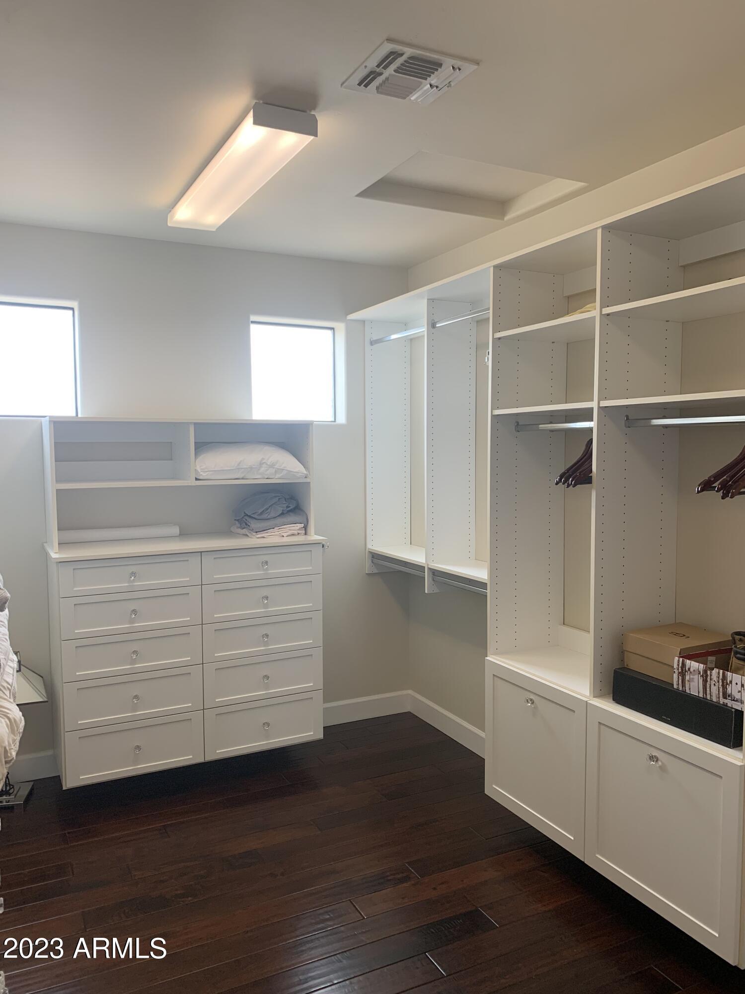 CHAPARRAL PINES PHASE 2 - Residential