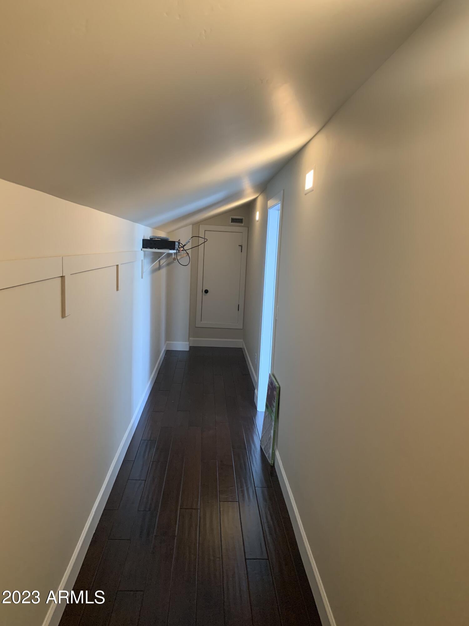 CHAPARRAL PINES PHASE 2 - Residential