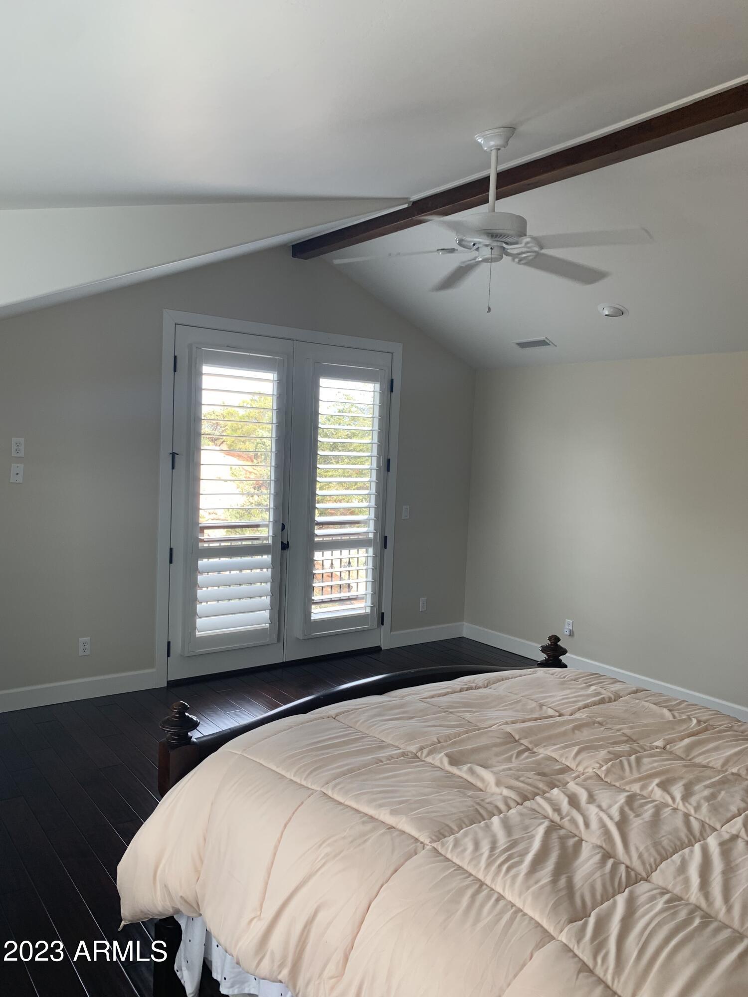 CHAPARRAL PINES PHASE 2 - Residential