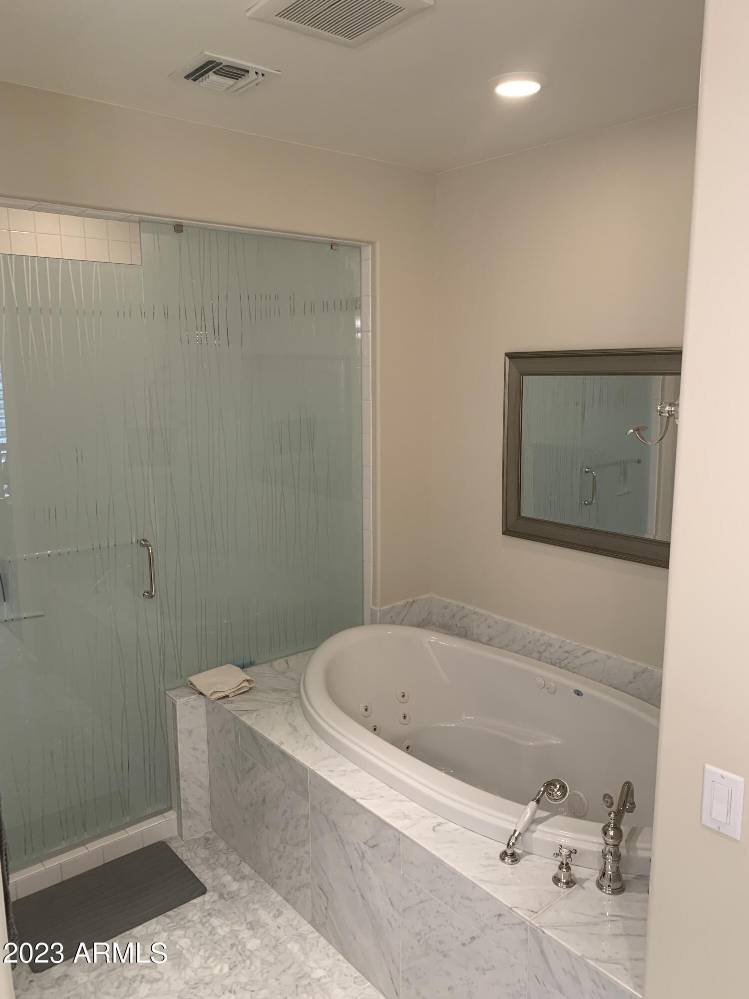 CHAPARRAL PINES PHASE 2 - Residential